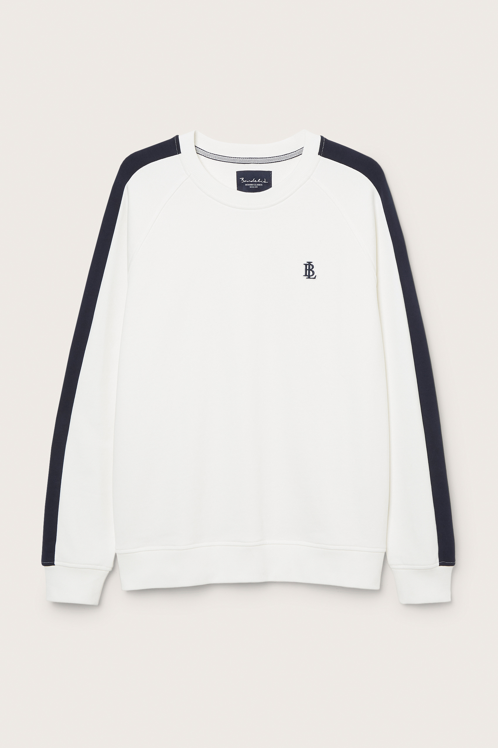 Peyton sweatshirt