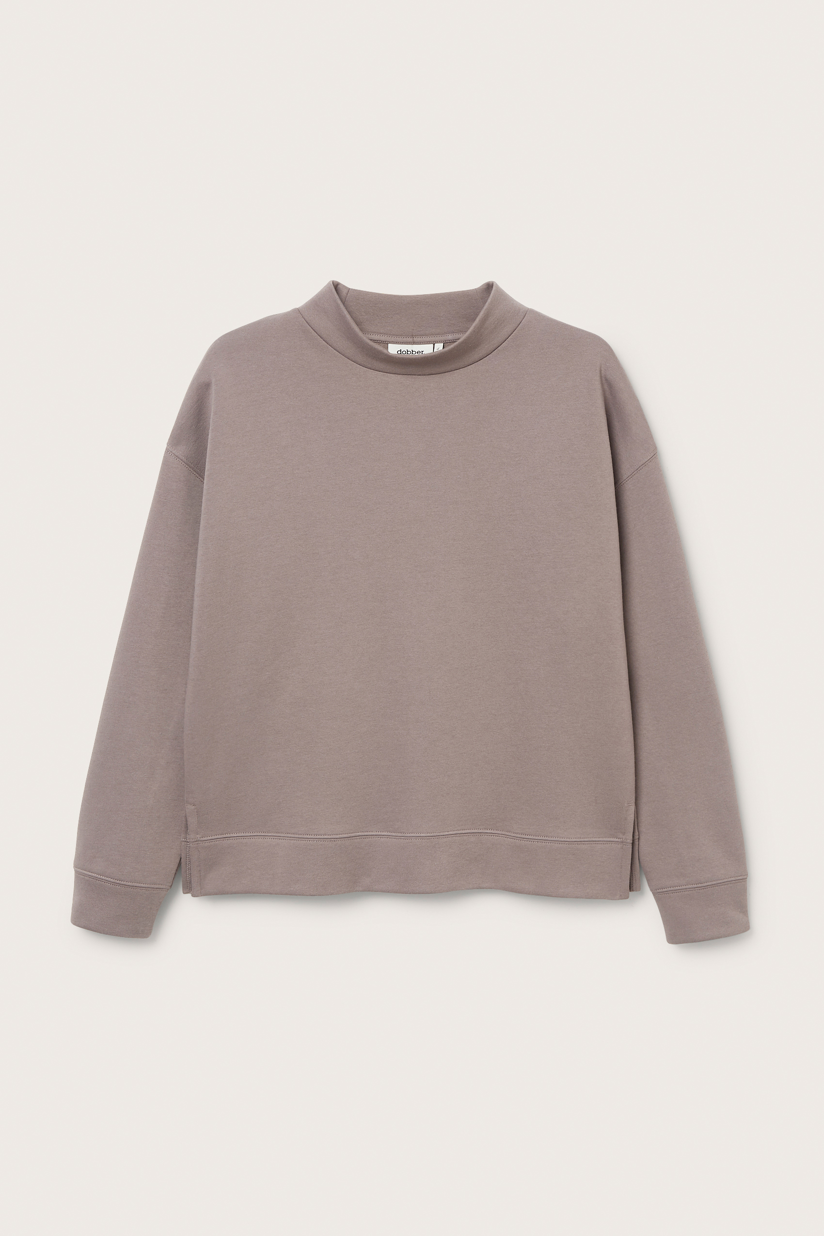 Maxinne sweater