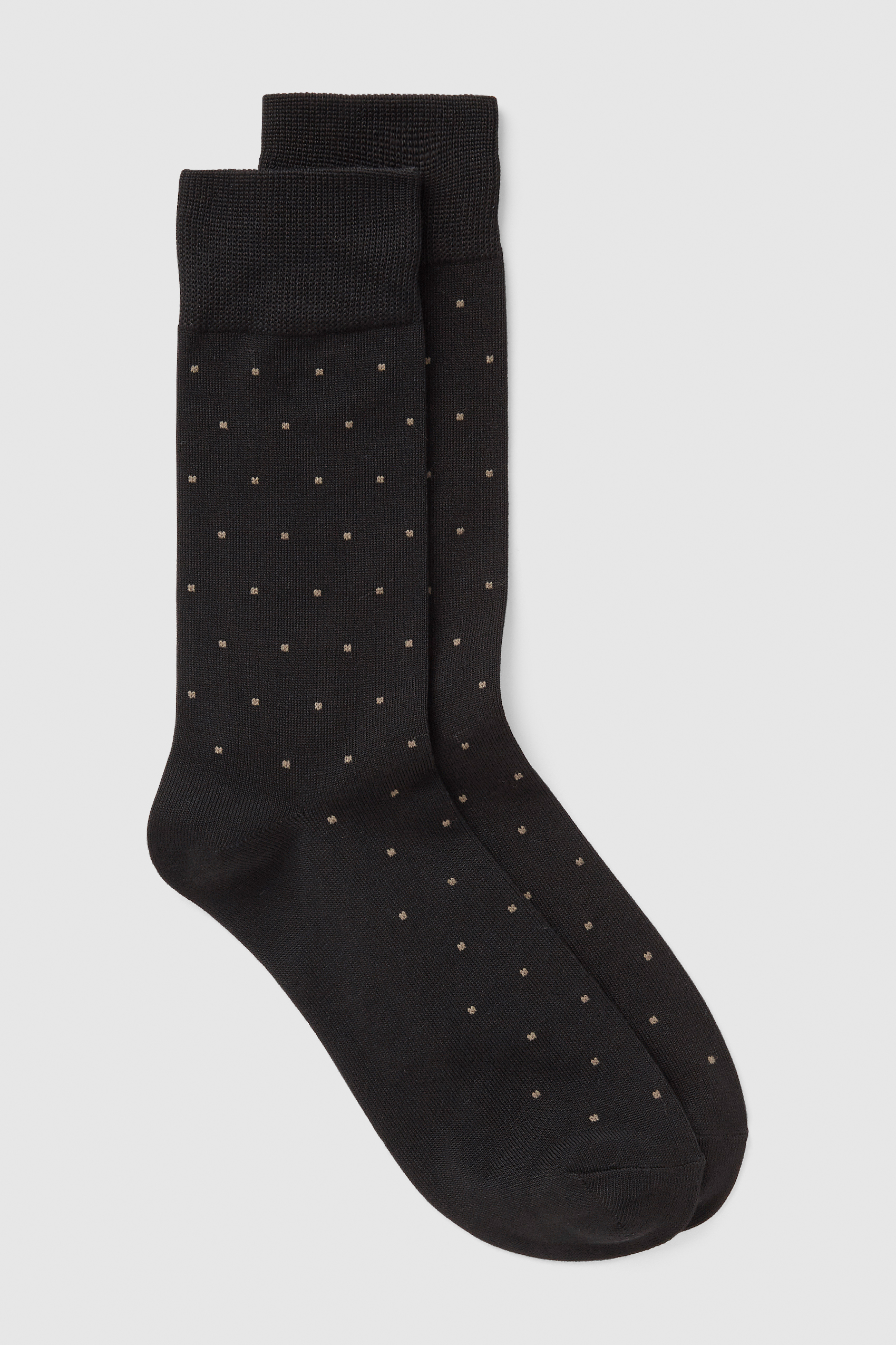 Gustaf sock