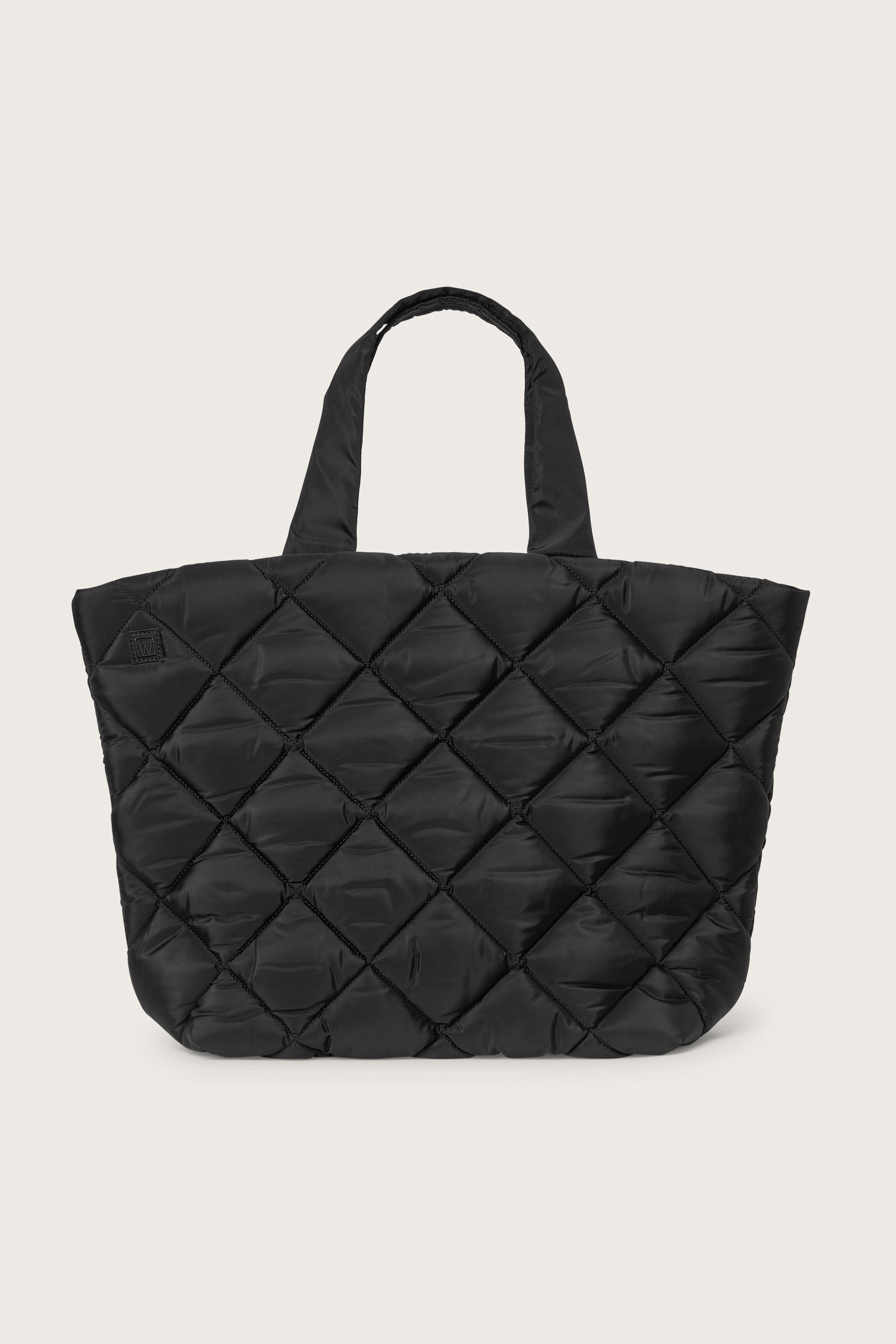Dunaiw shopper