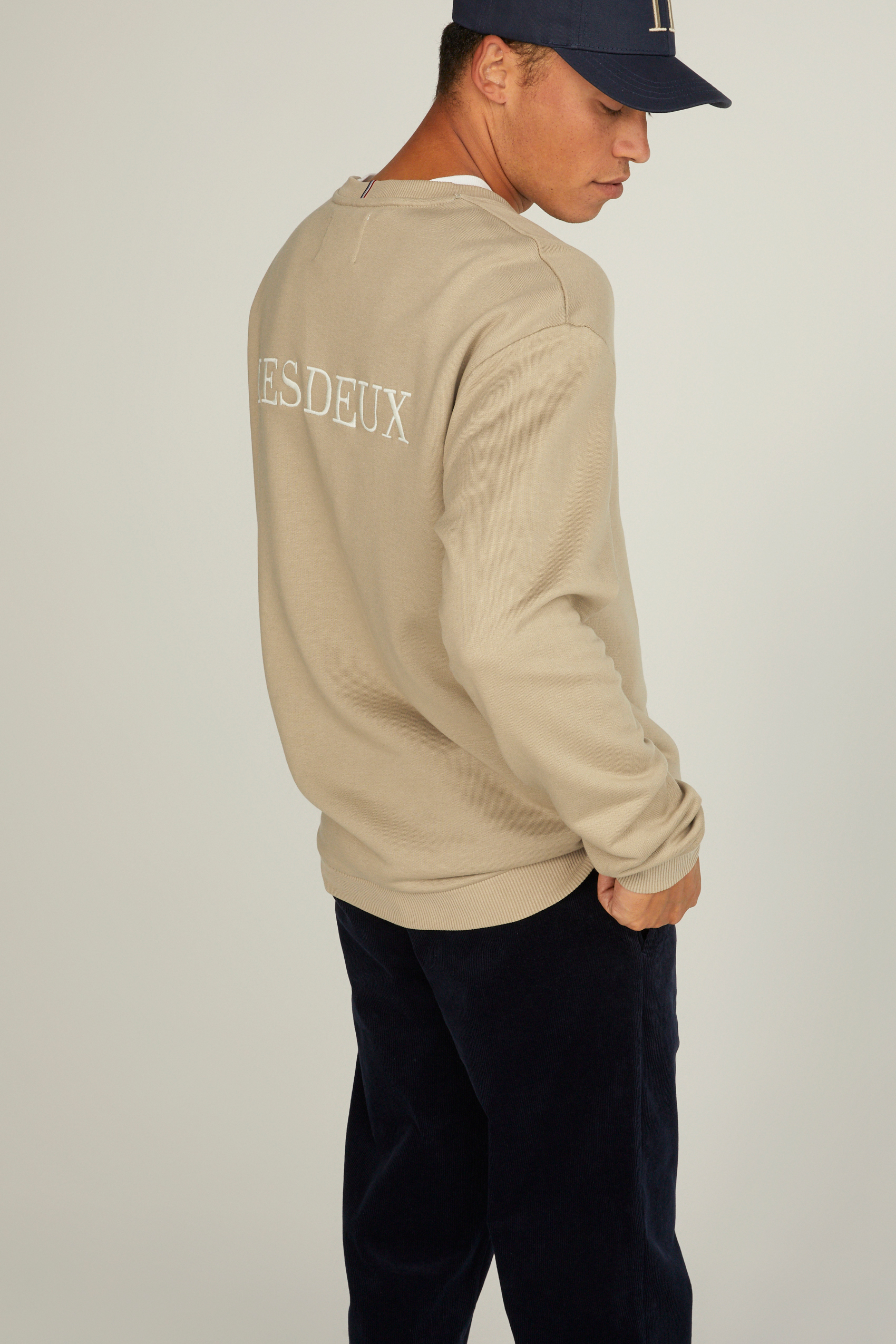 Buckeye sweatshirt