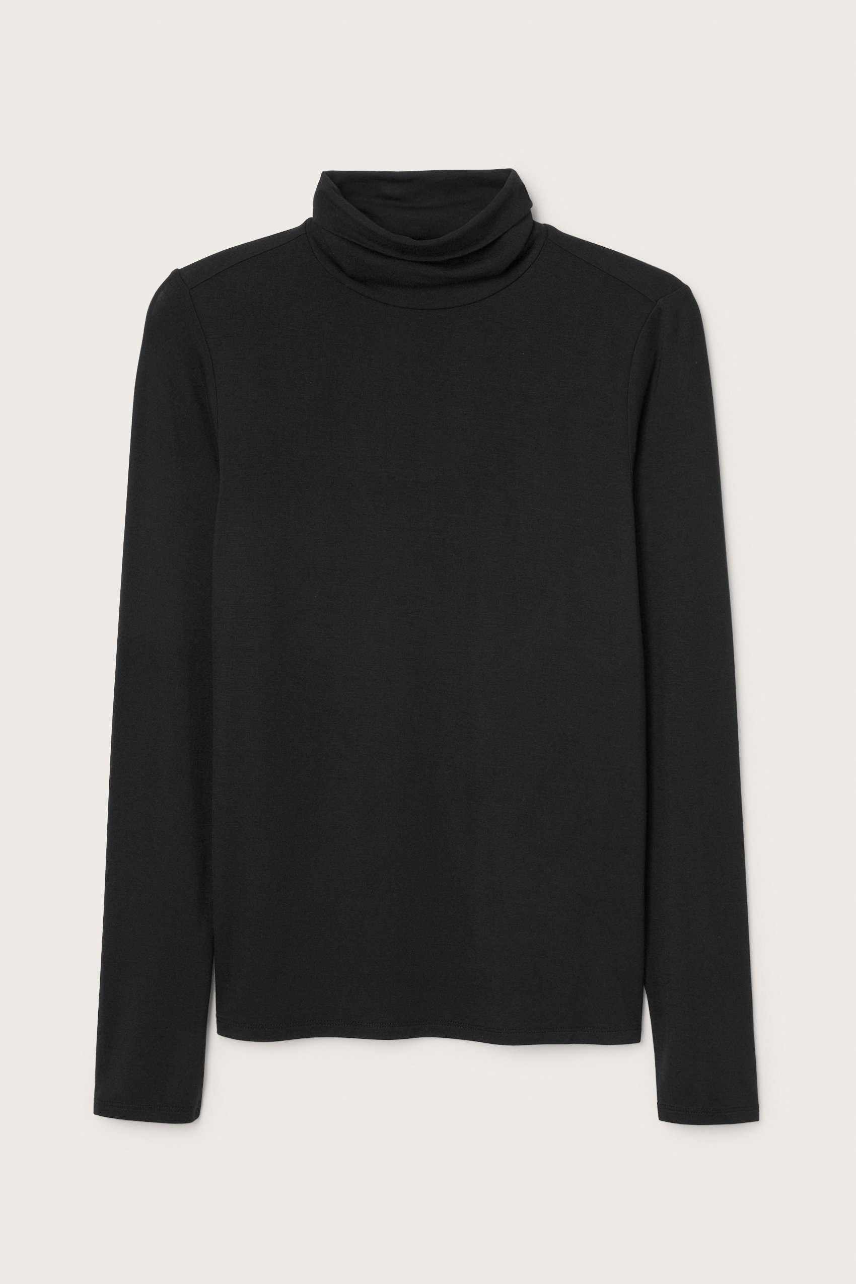 Dalia turtleneck