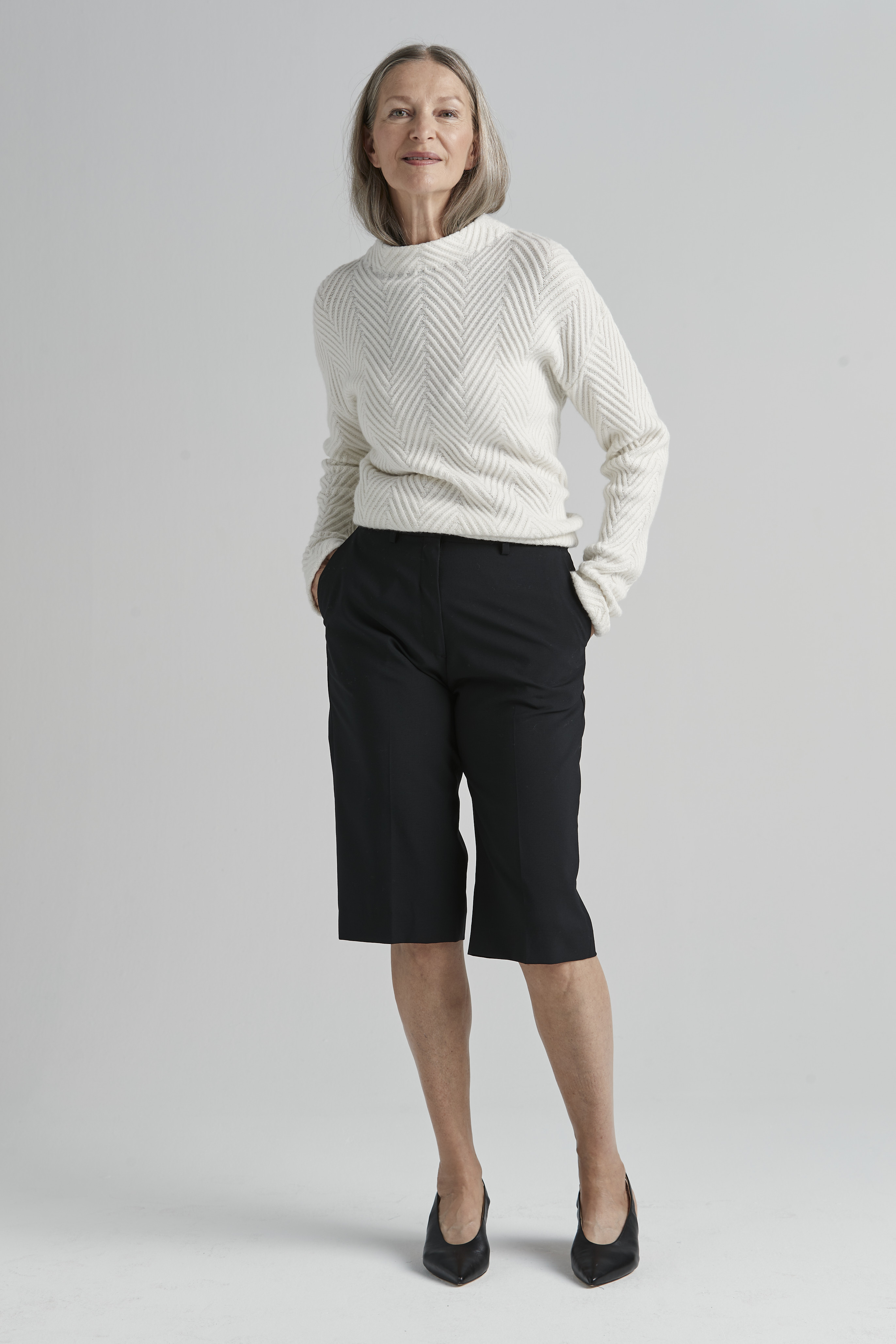 Karen shorts