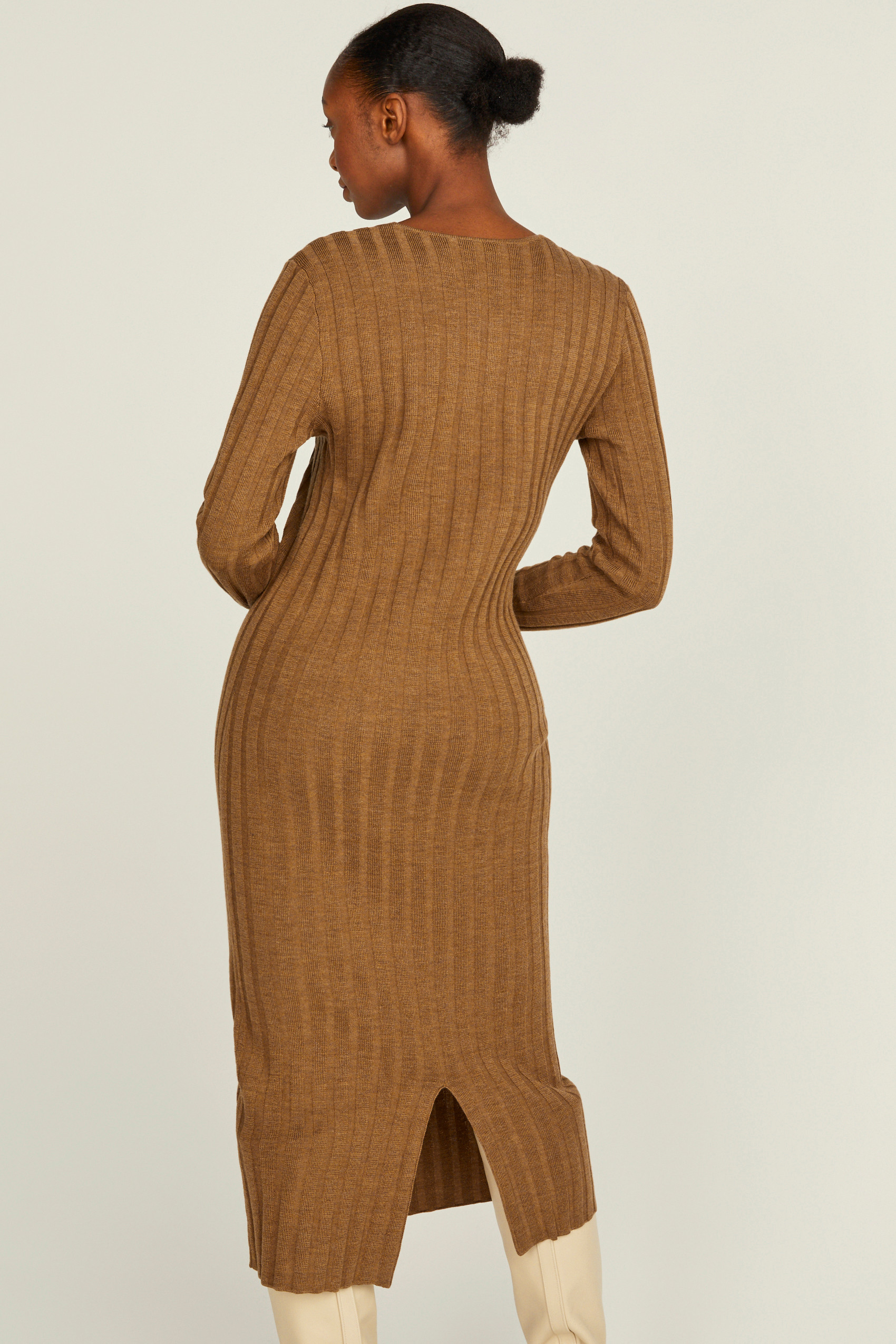 Rana dress
