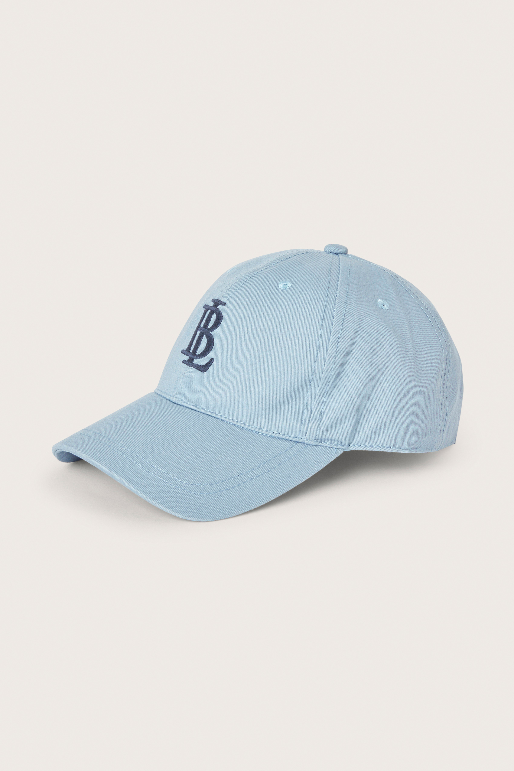 Watts cap