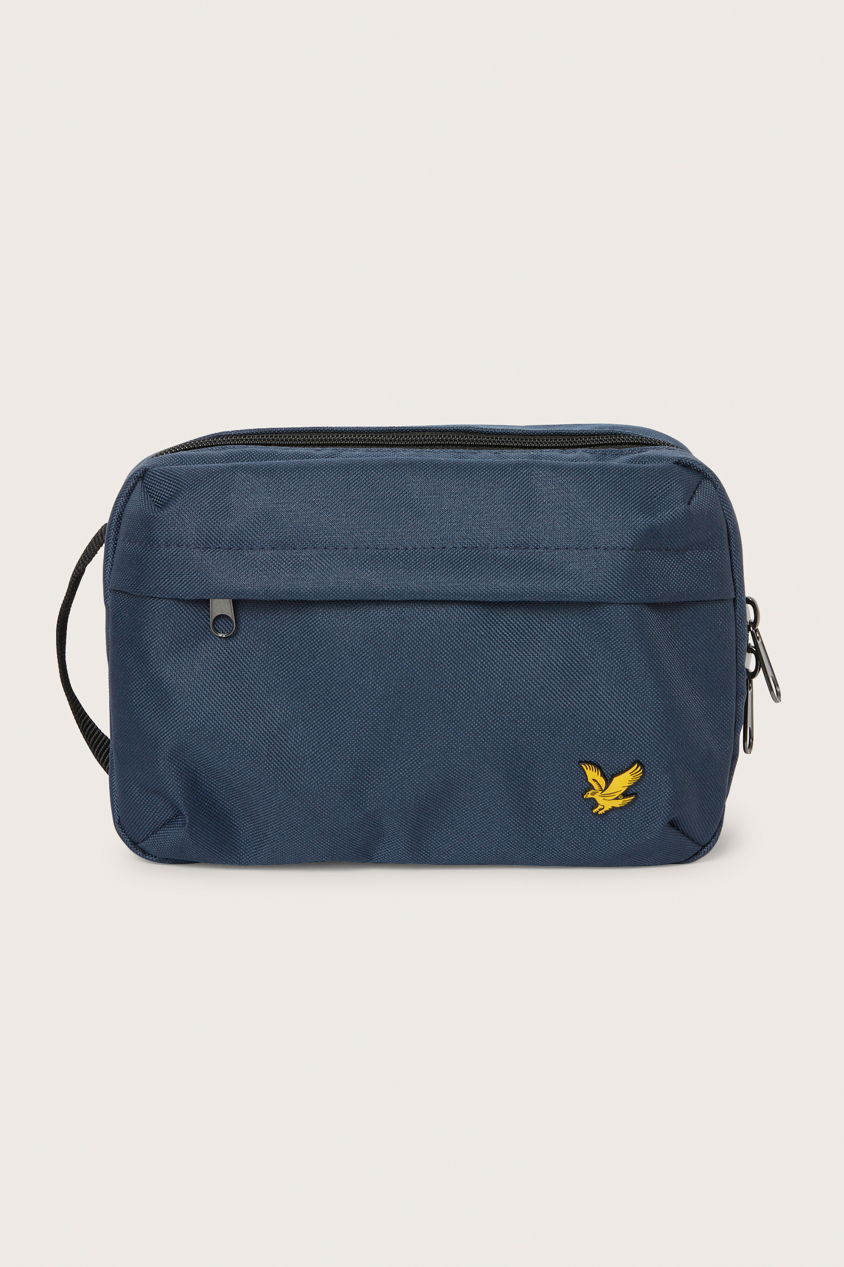 Washbag