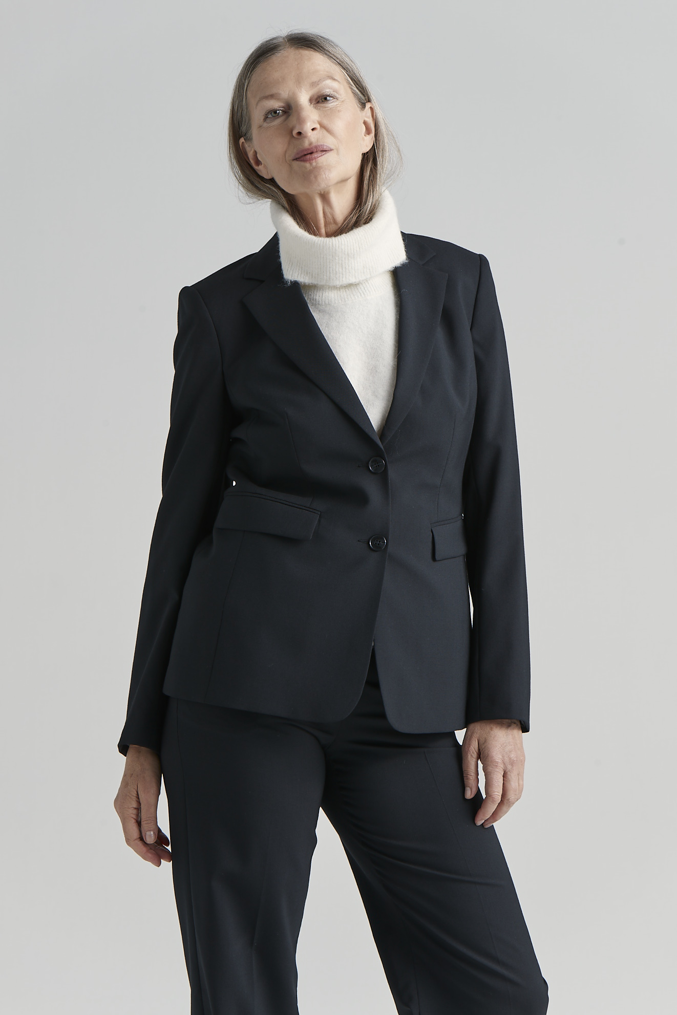 Karen blazer