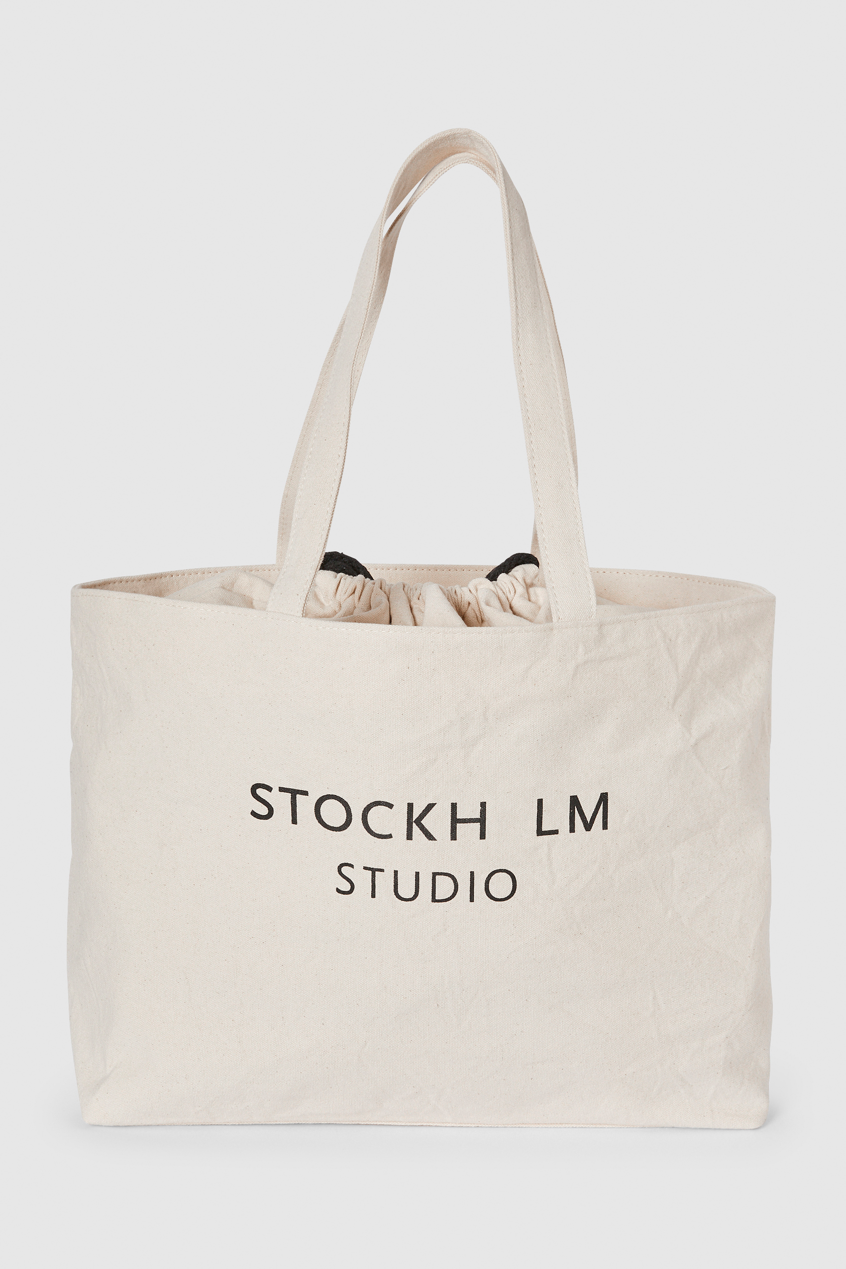 Studio bag