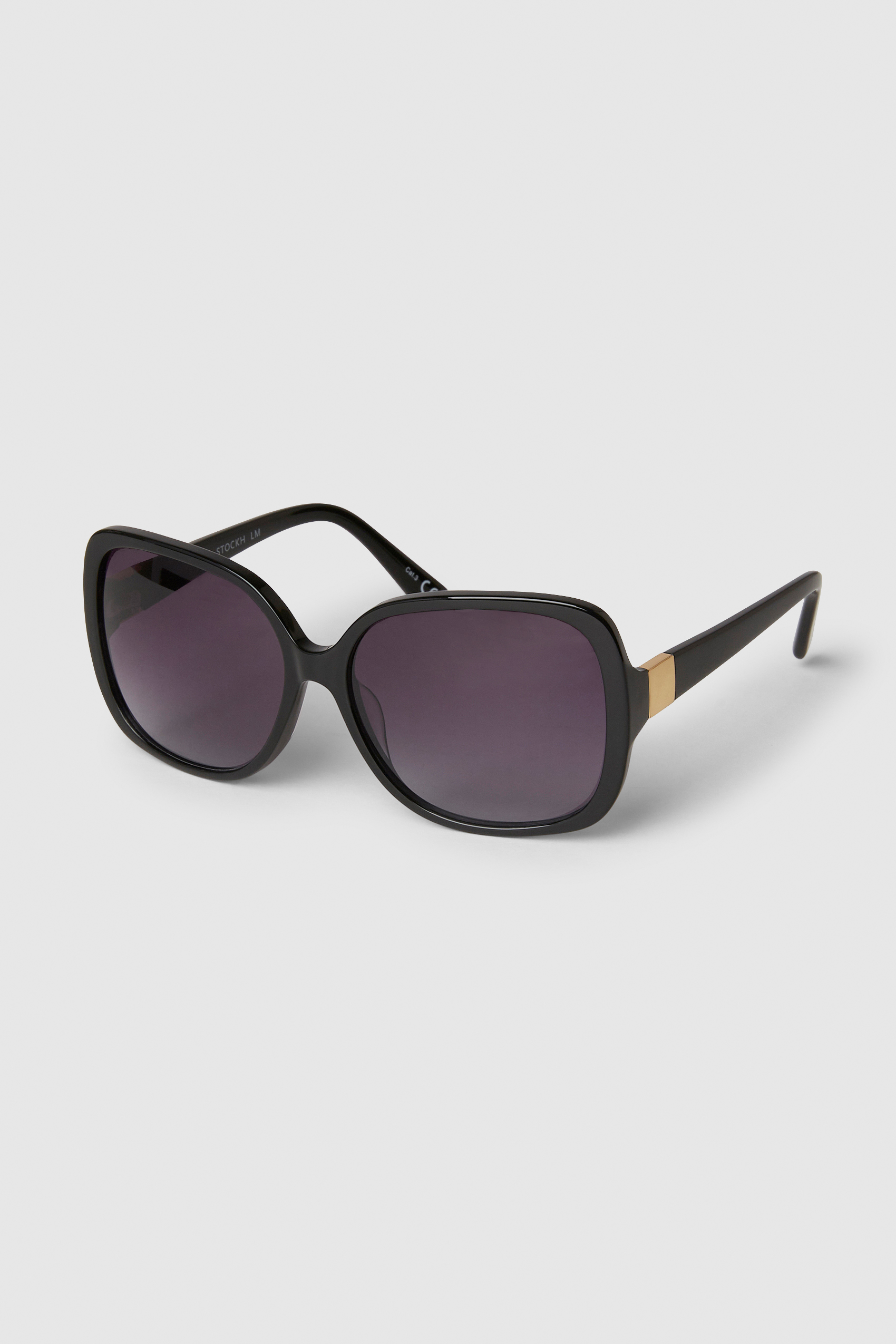 Carmen sunglasses