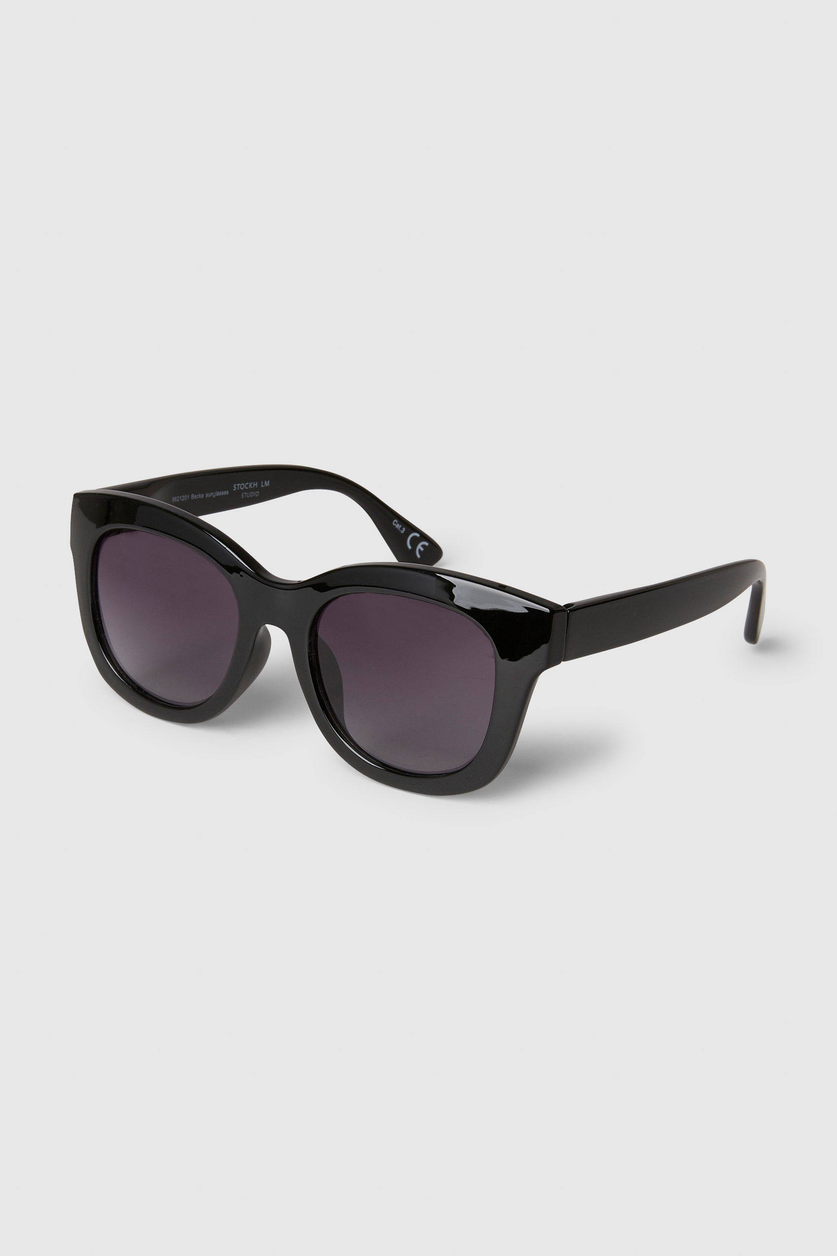 Becka sunglasses