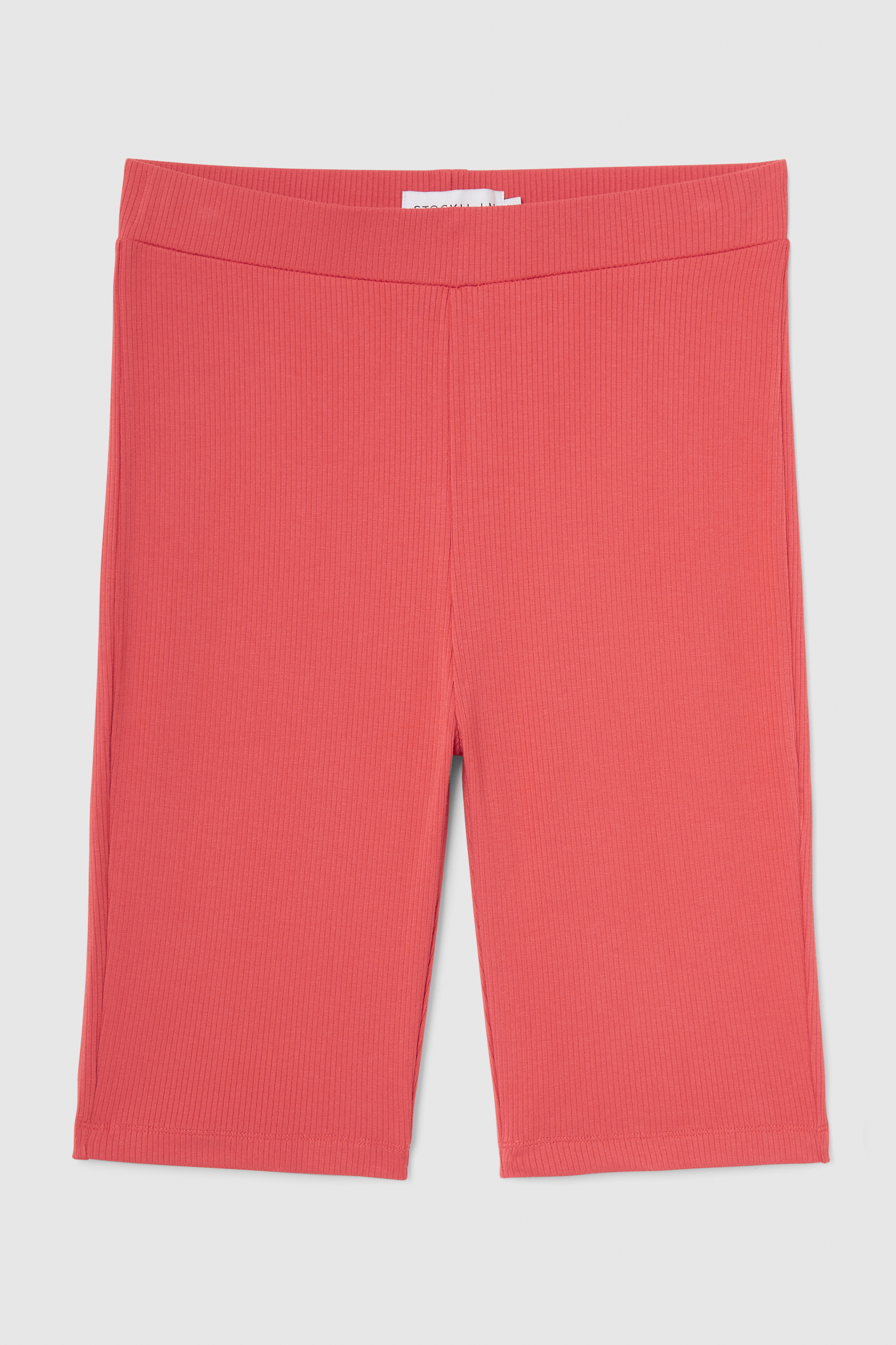 Nellie biker shorts