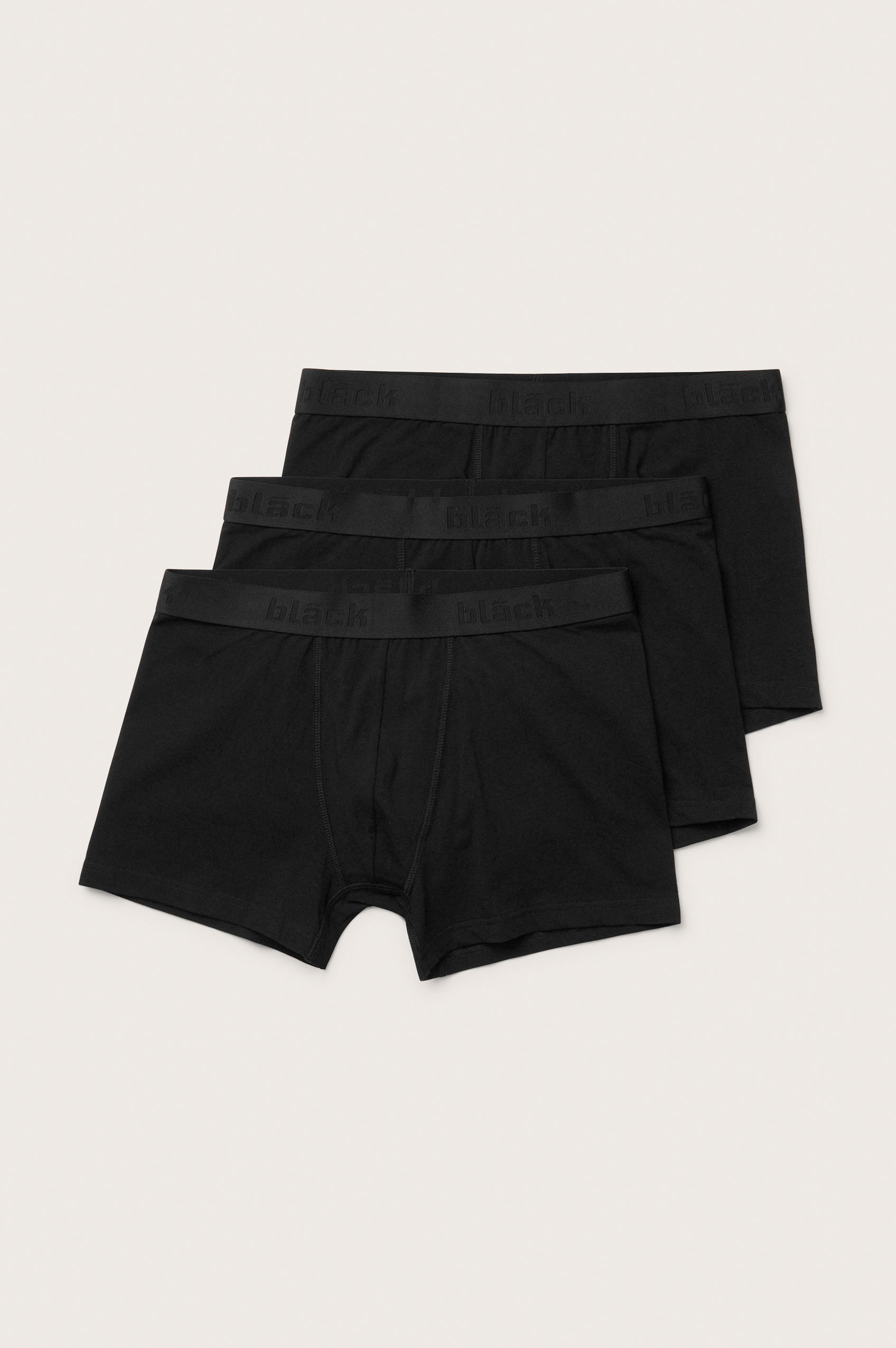3p boxer brief