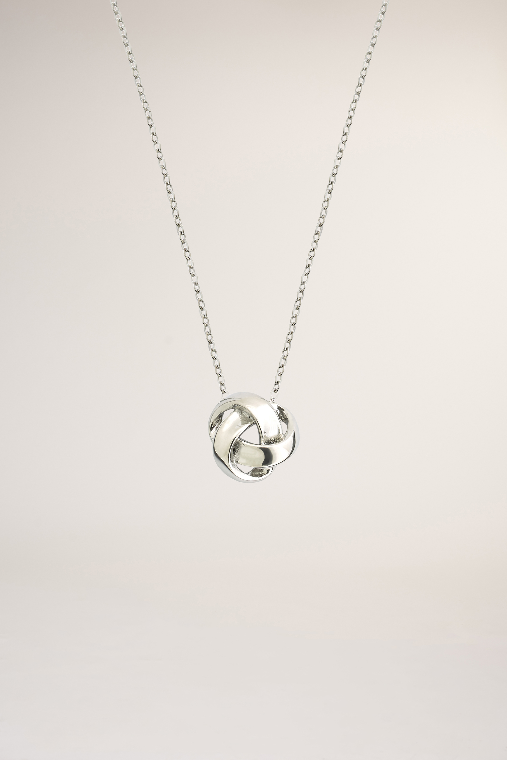 Gala necklace
