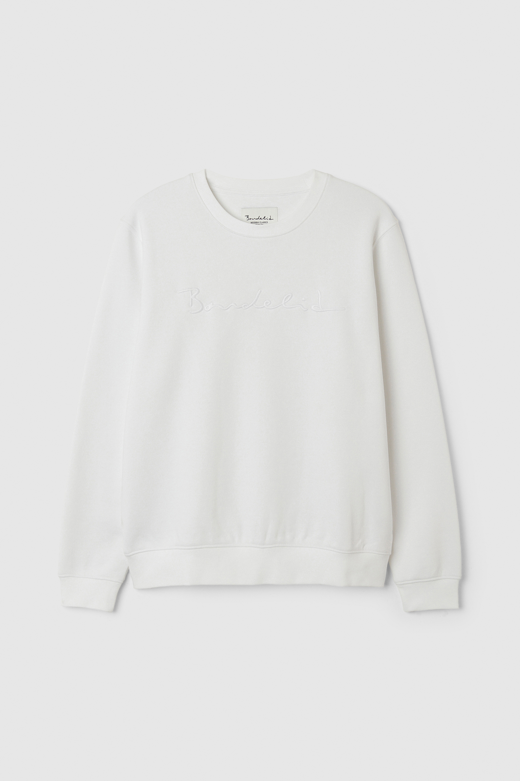 Miriam sweatshirt