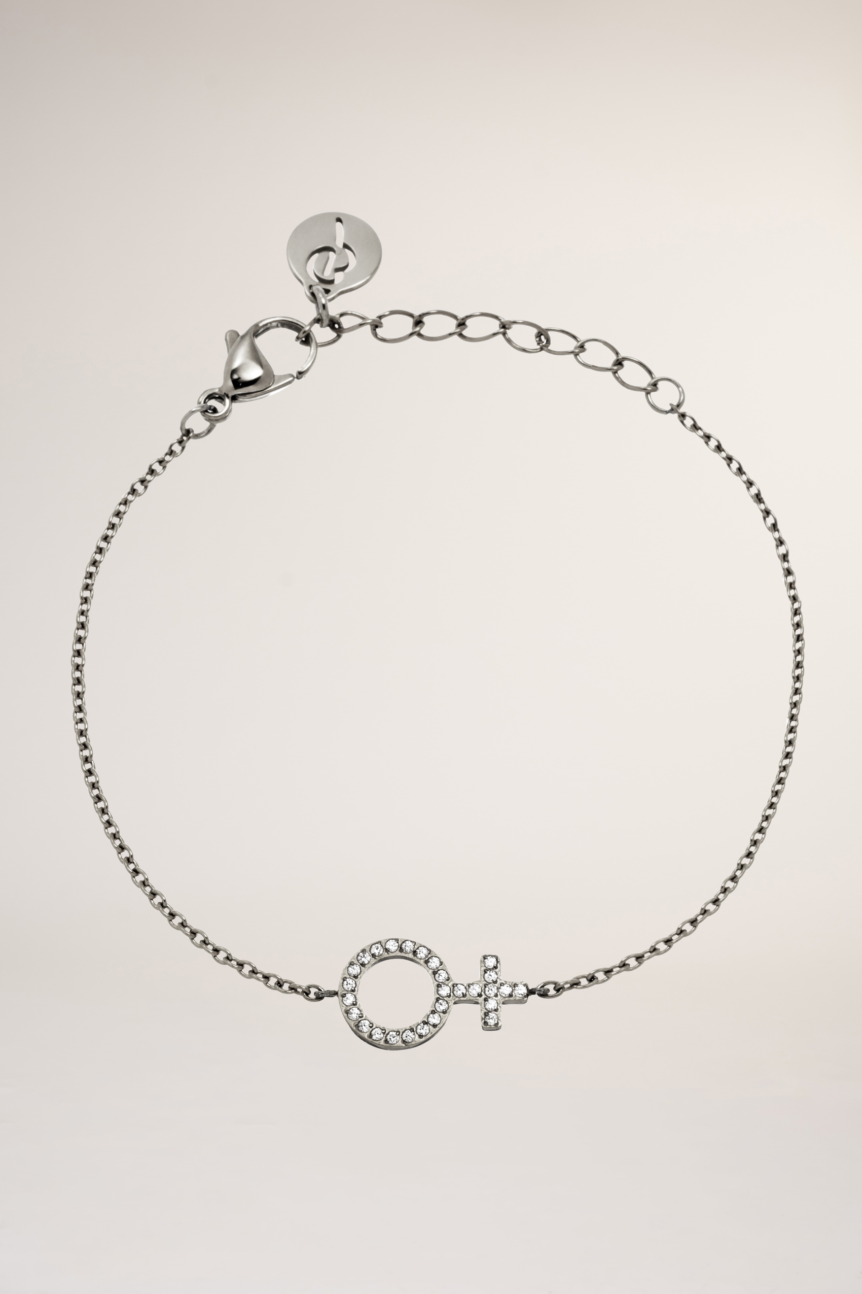 Me bracelet
