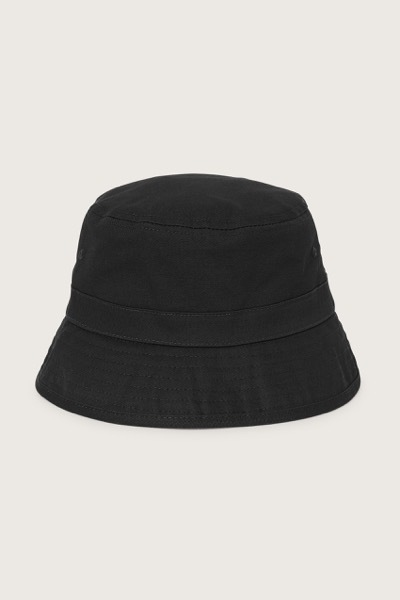 Thompson bucket hat