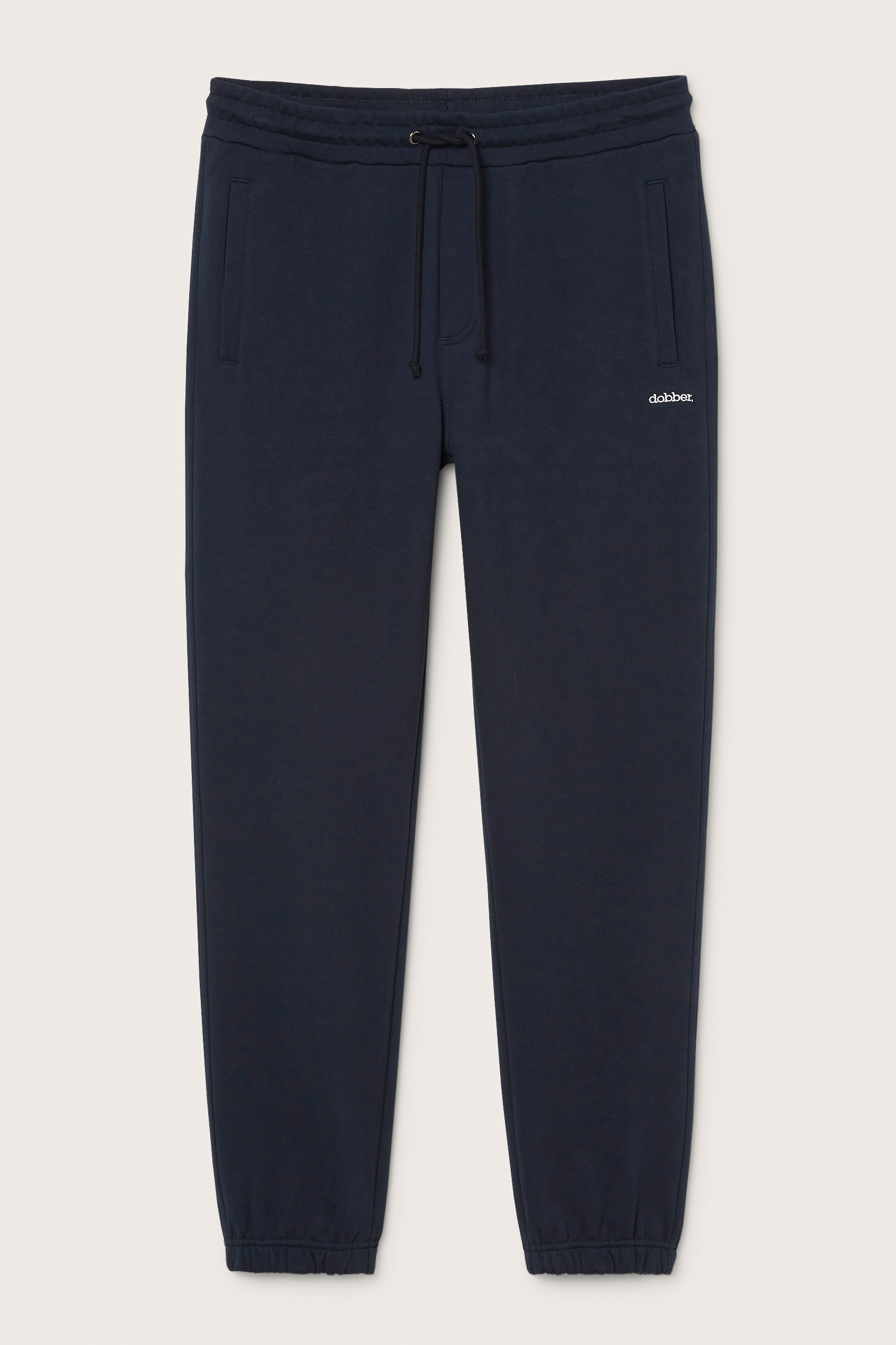 Lewis sweatpants