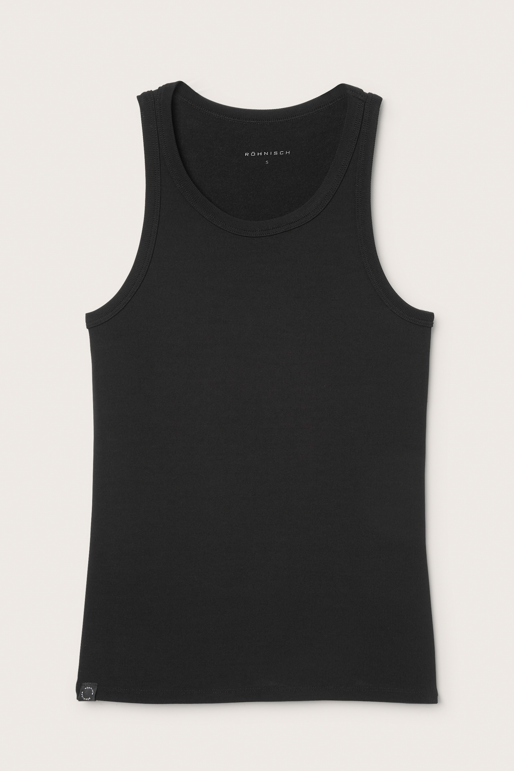 Comfort base singlet