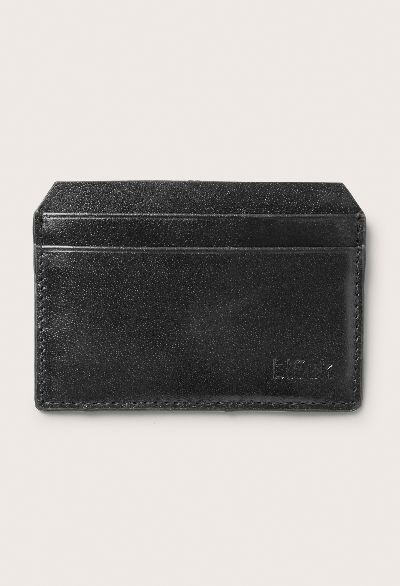 Theo card holder