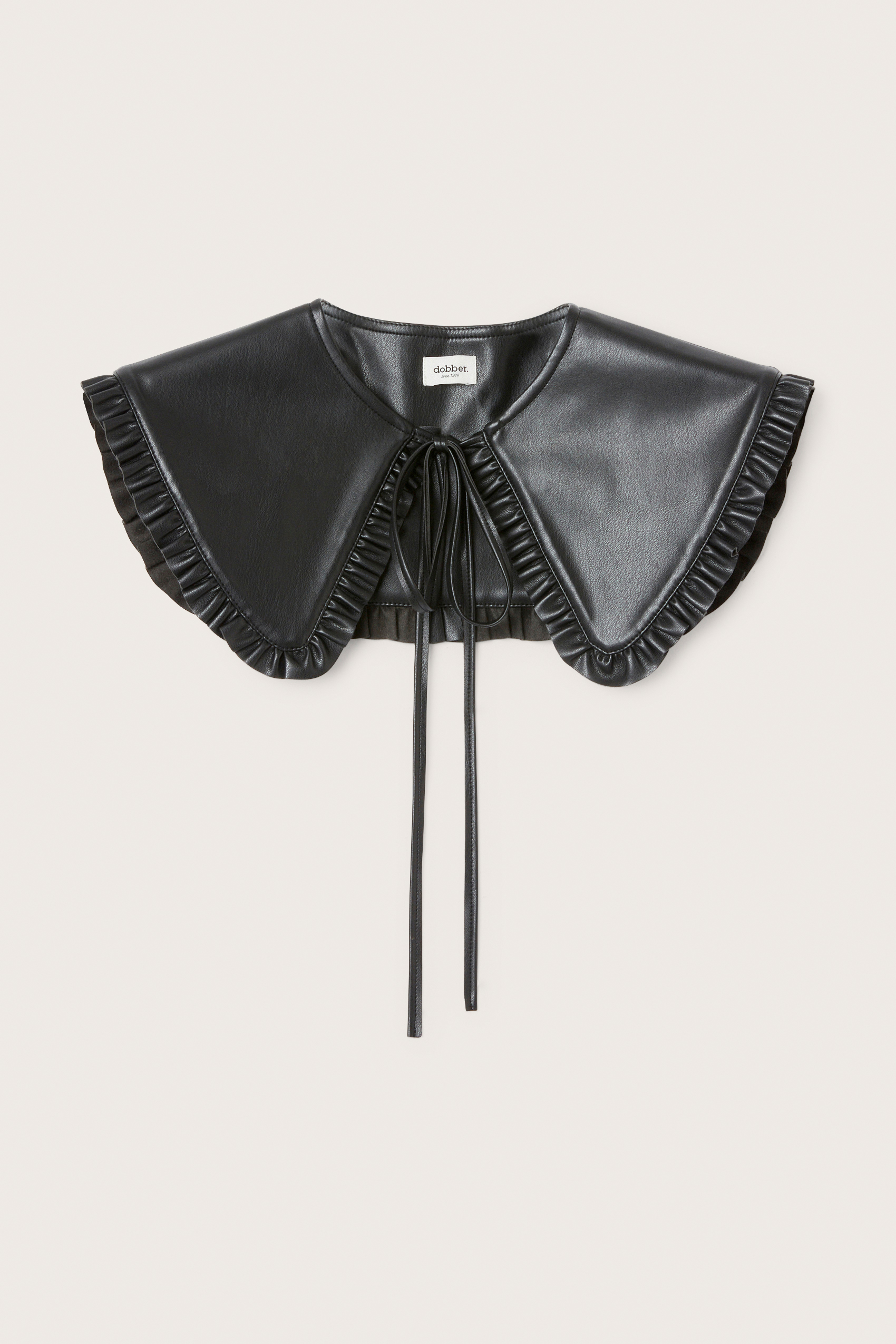 Agnes collar