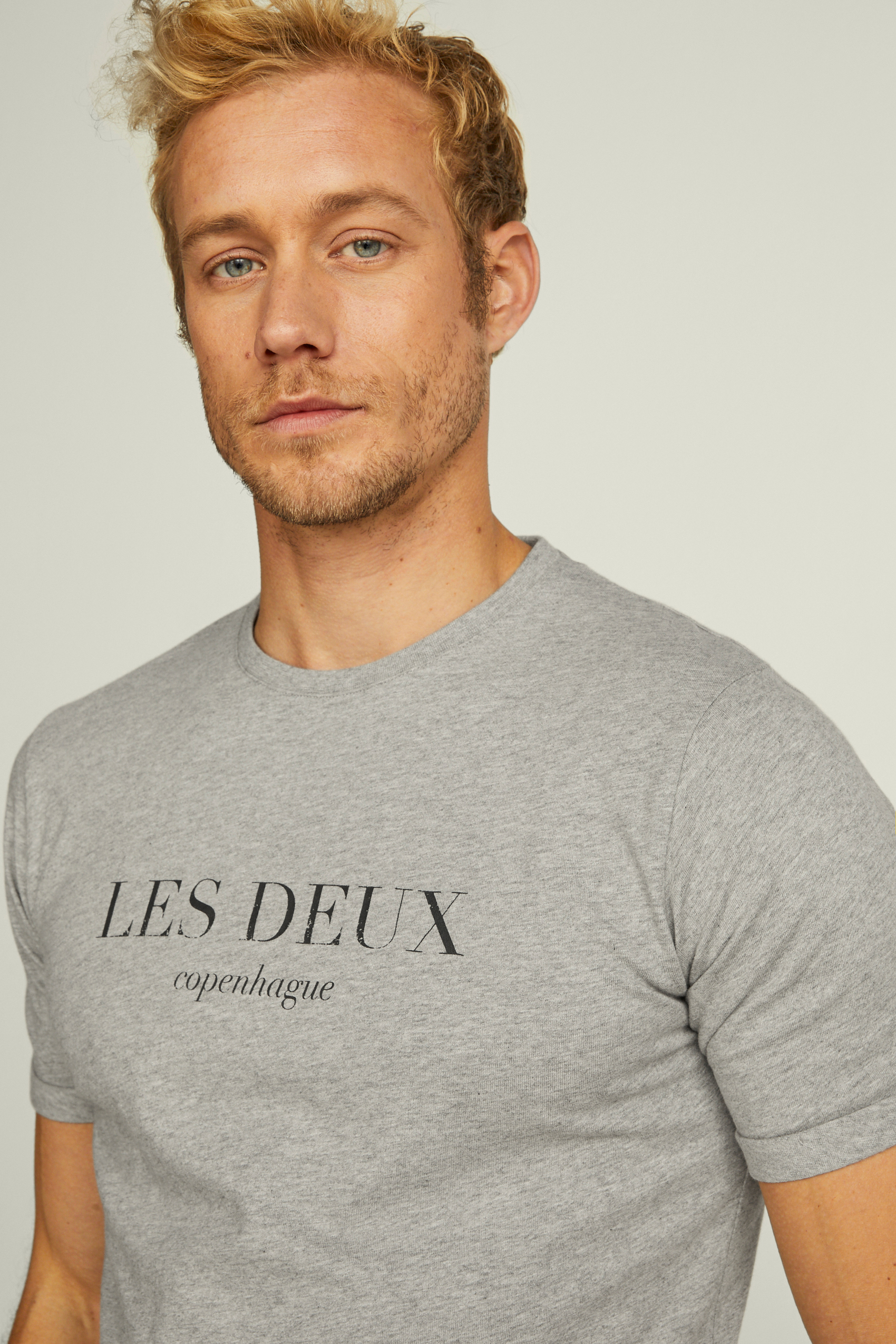 Amalfi t-shirt