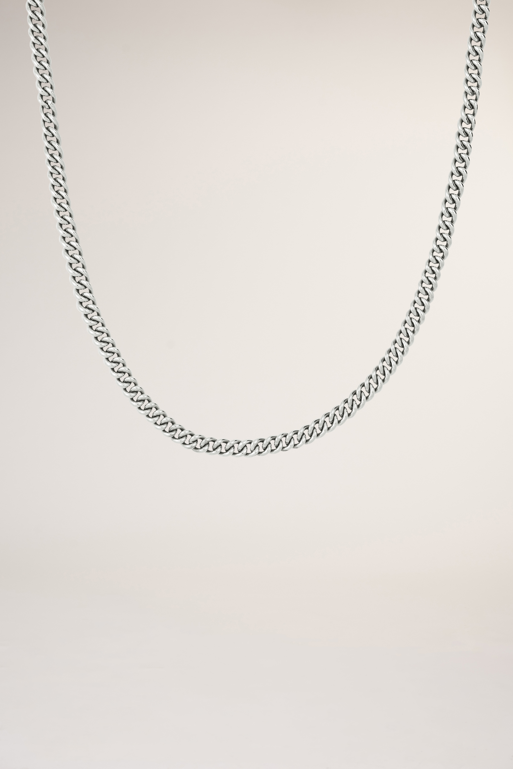 Lourdes chain