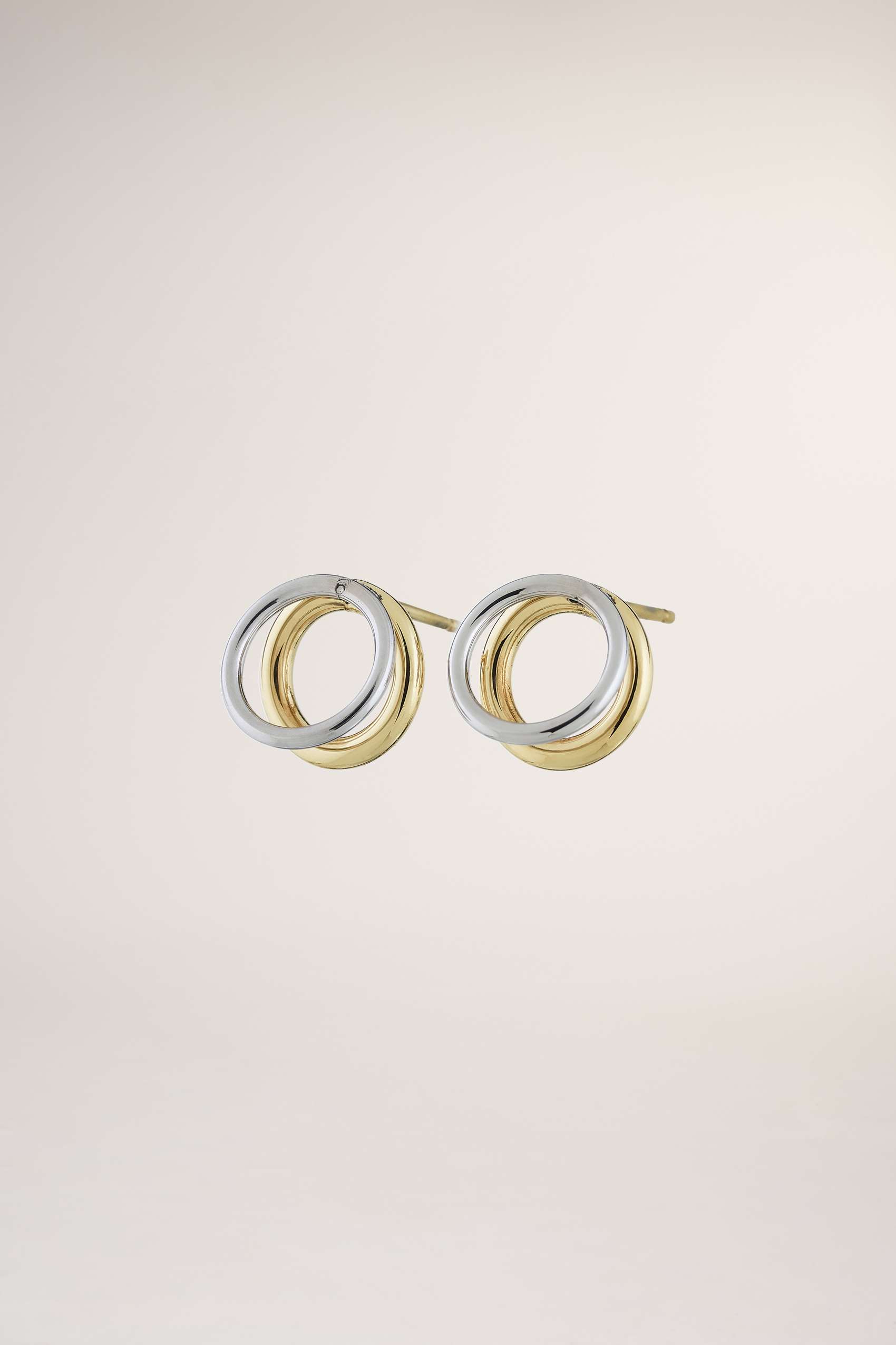 Reflection studs