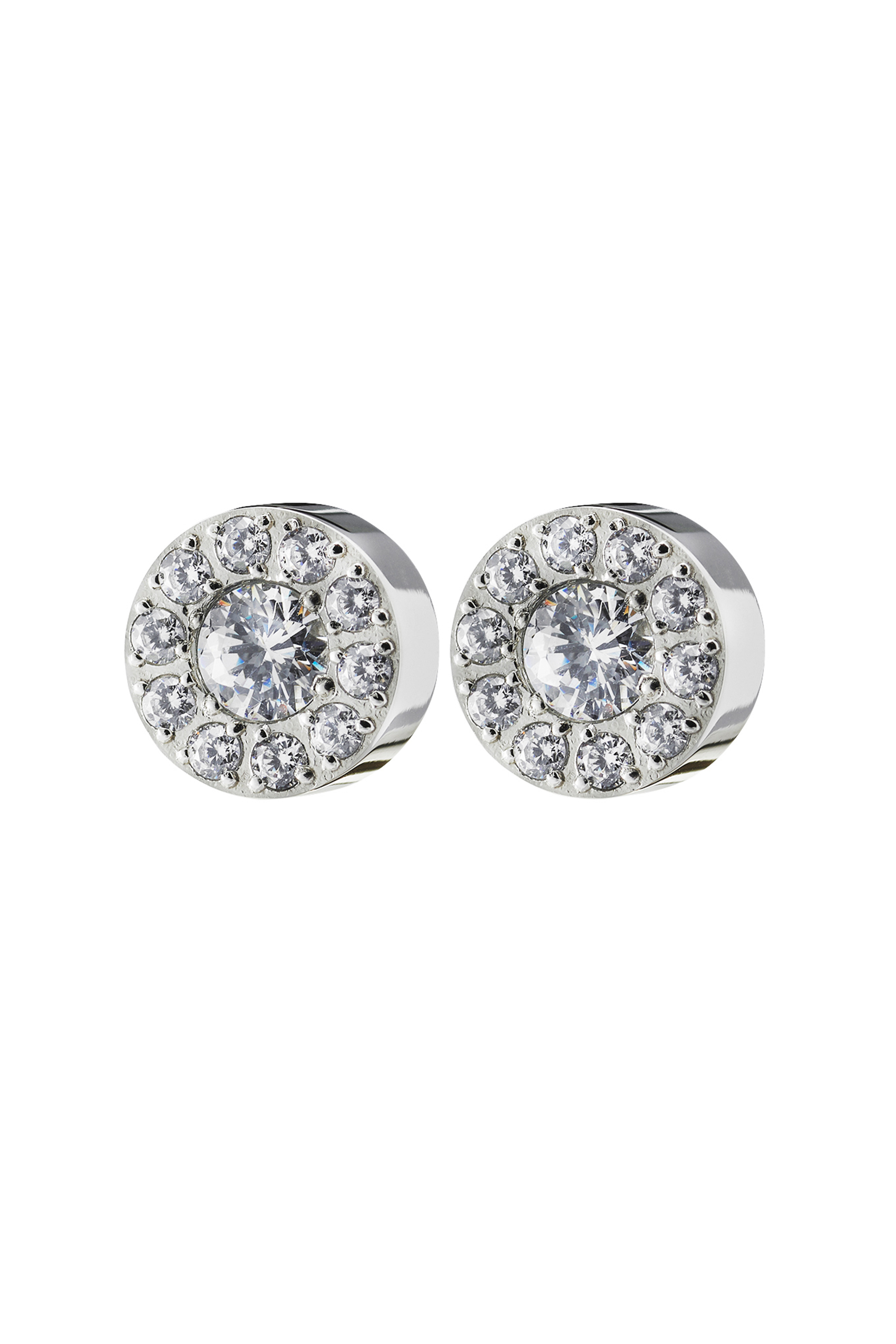 Thassos studs mini