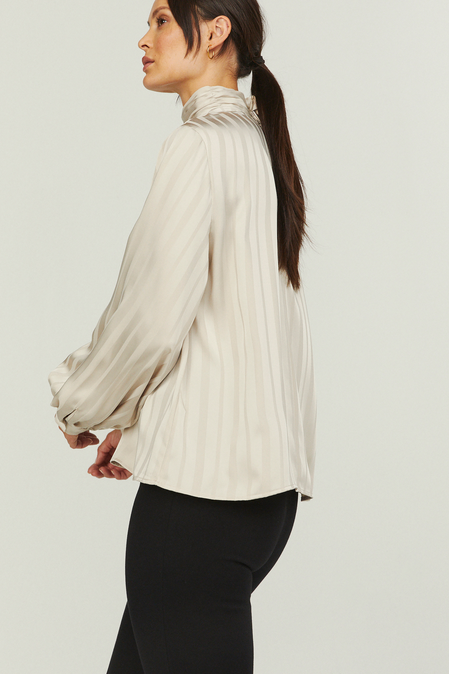 Gianna blouse