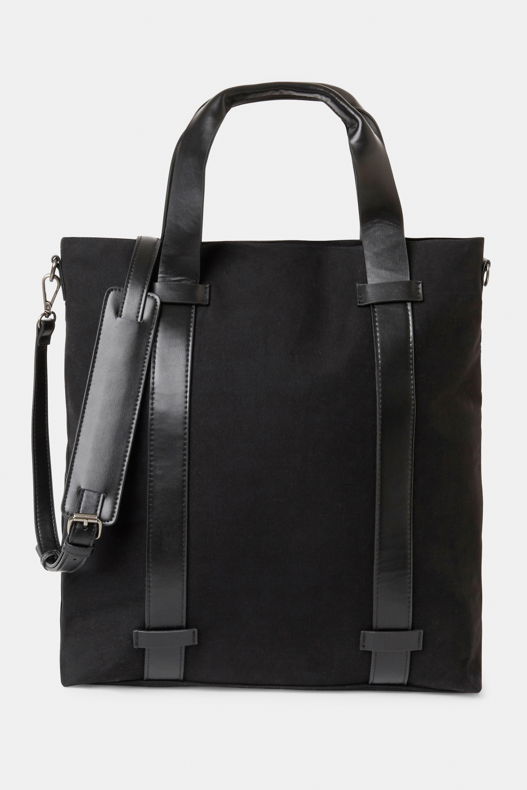 Walker tote bag