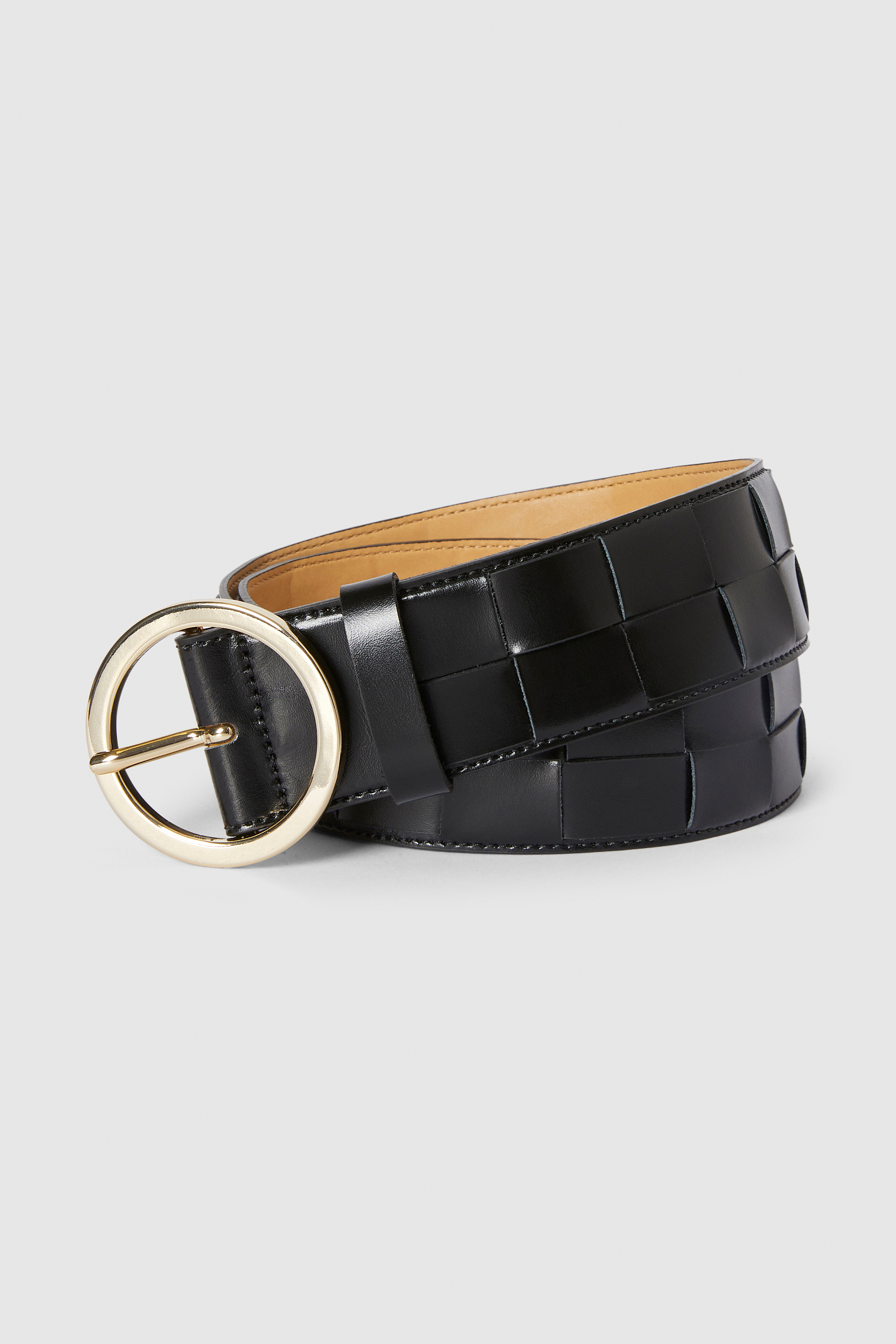Ava belt