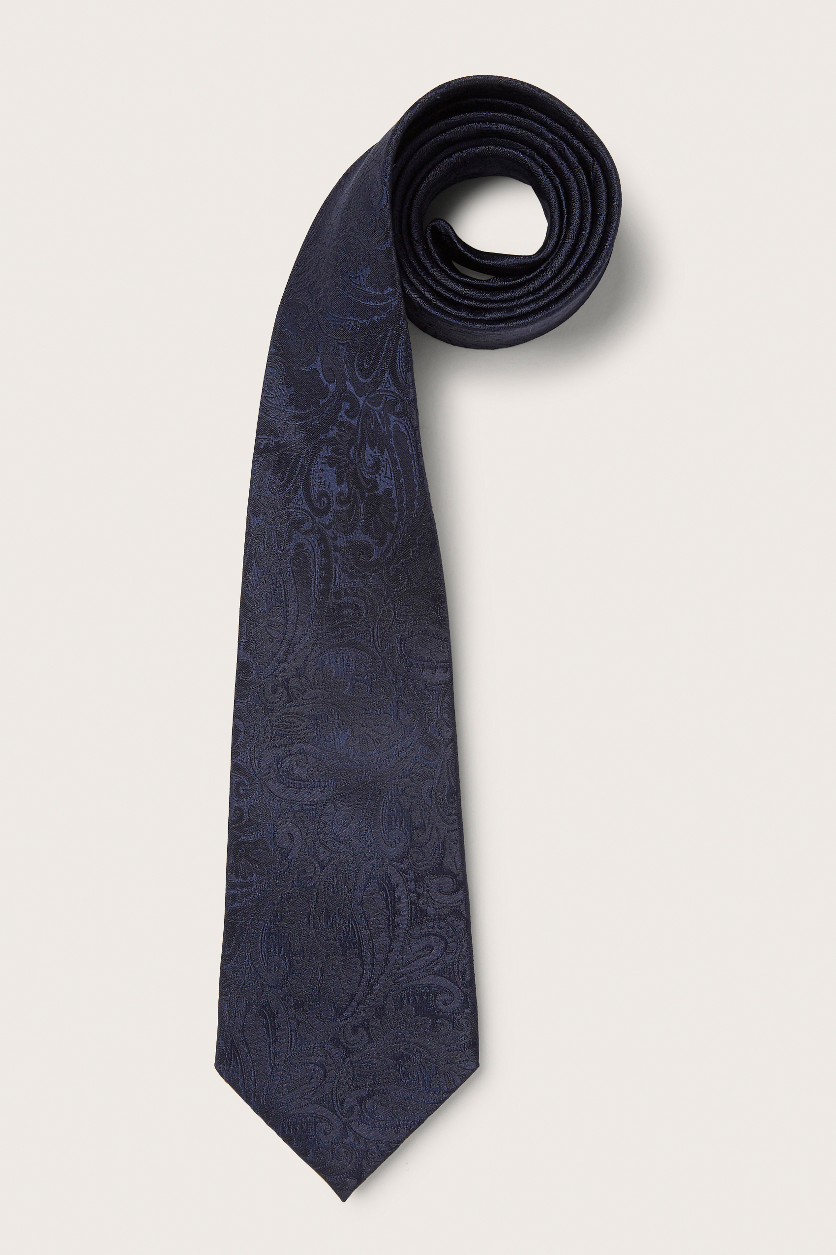 Kraig tie