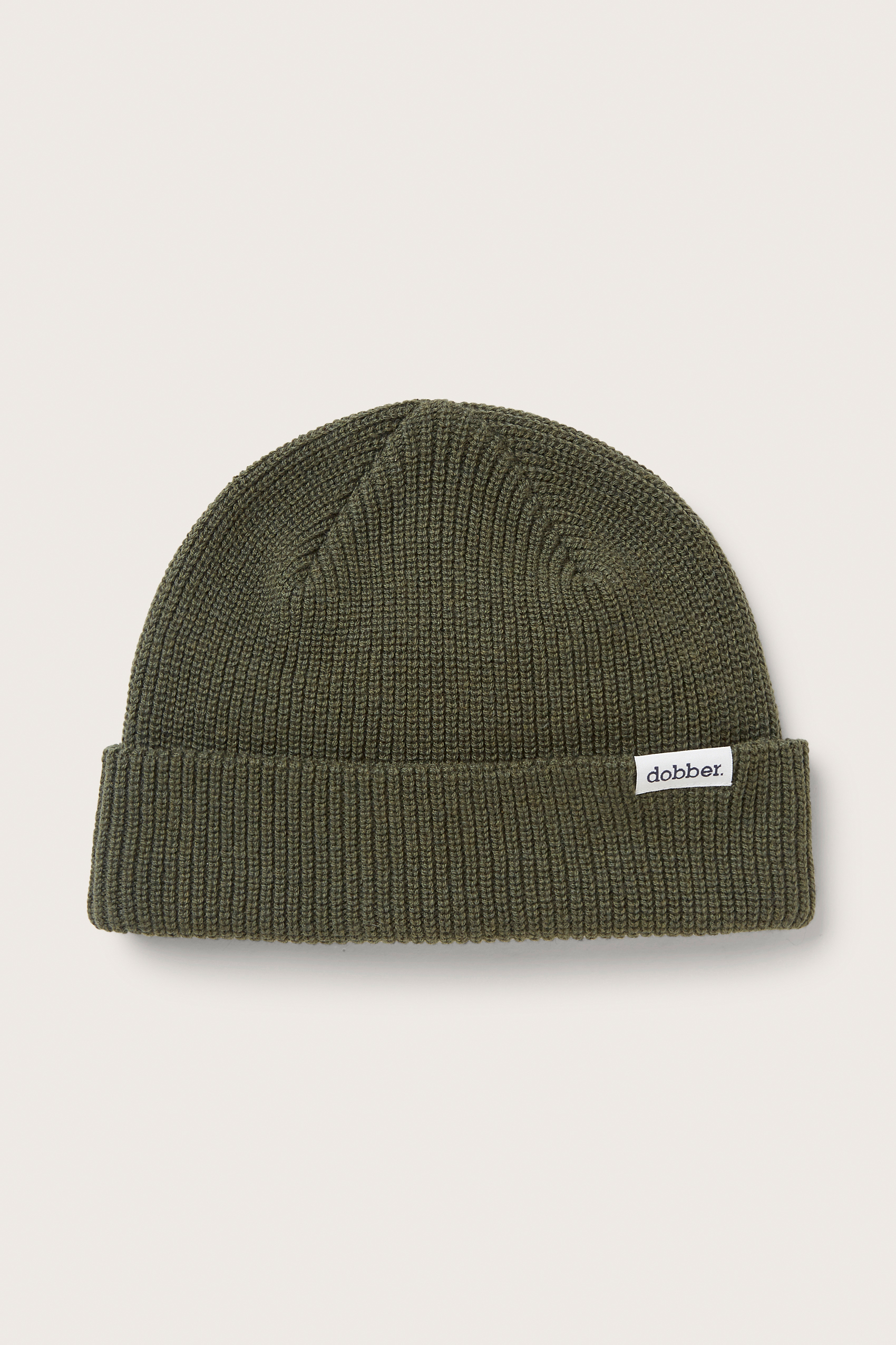 Walter beanie