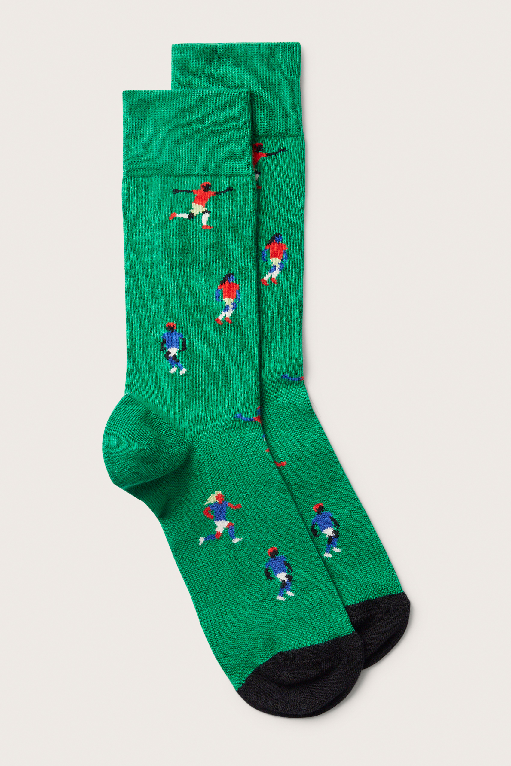 Football sock
