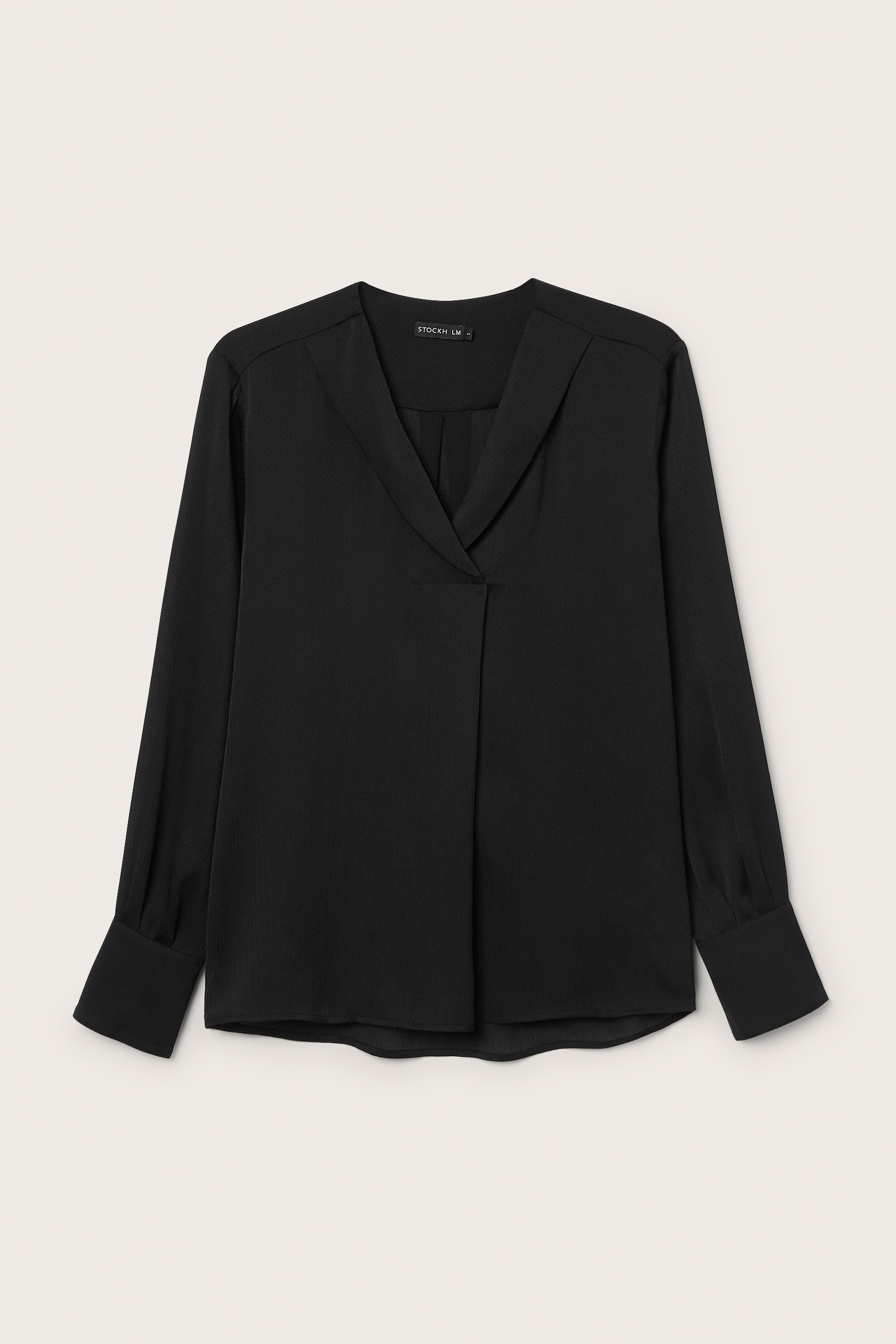 Beata blouse