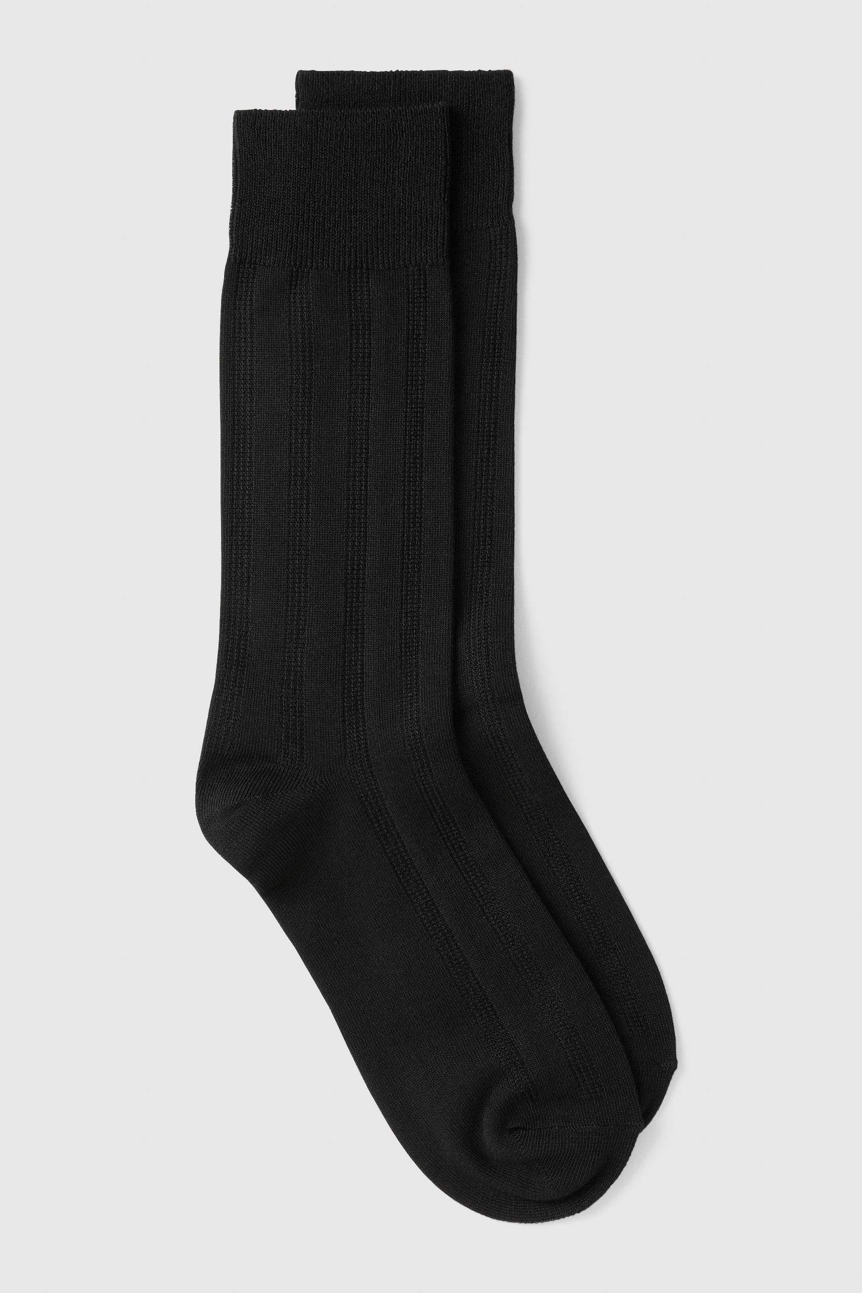 Steven sock