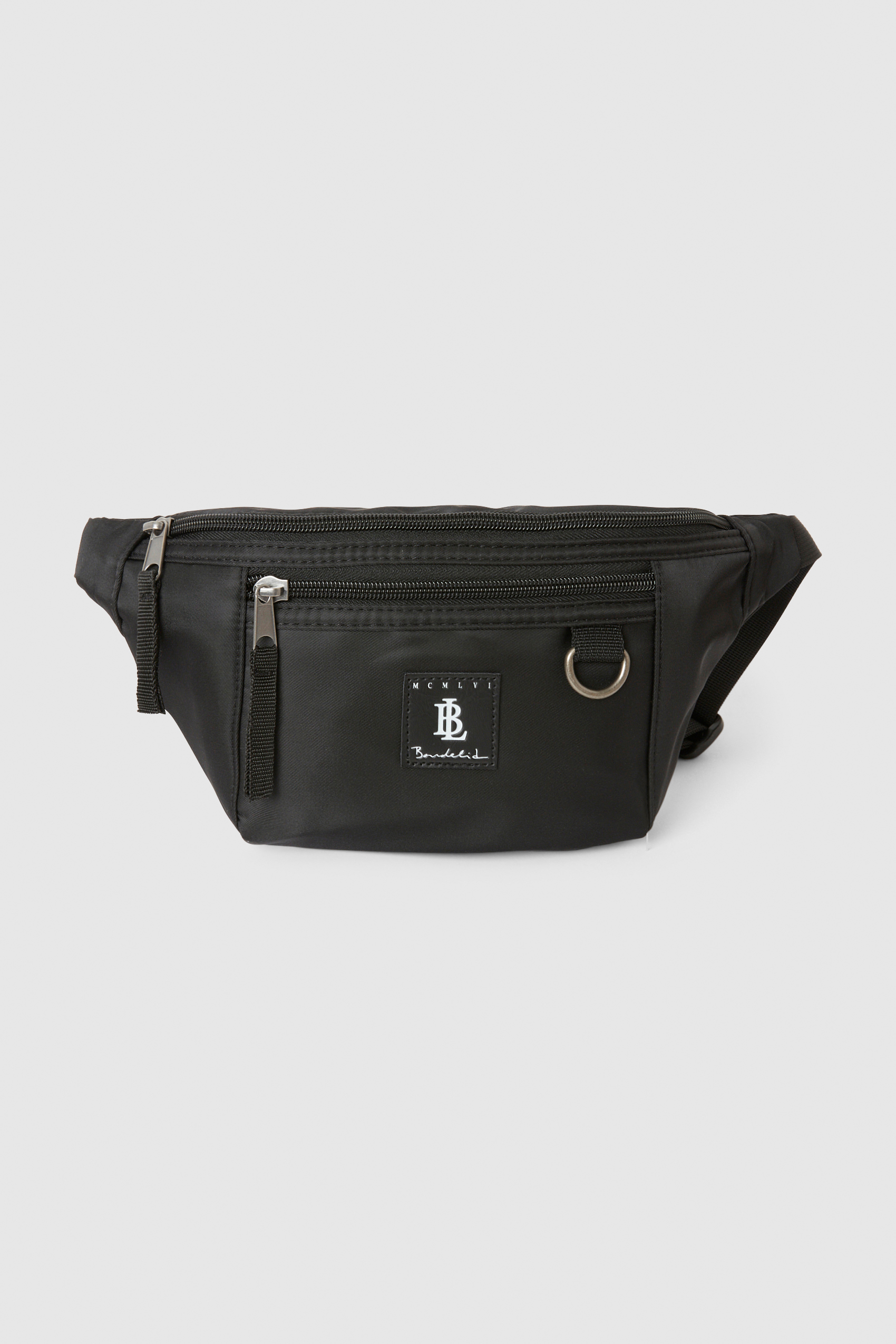 Ellis cross body bag