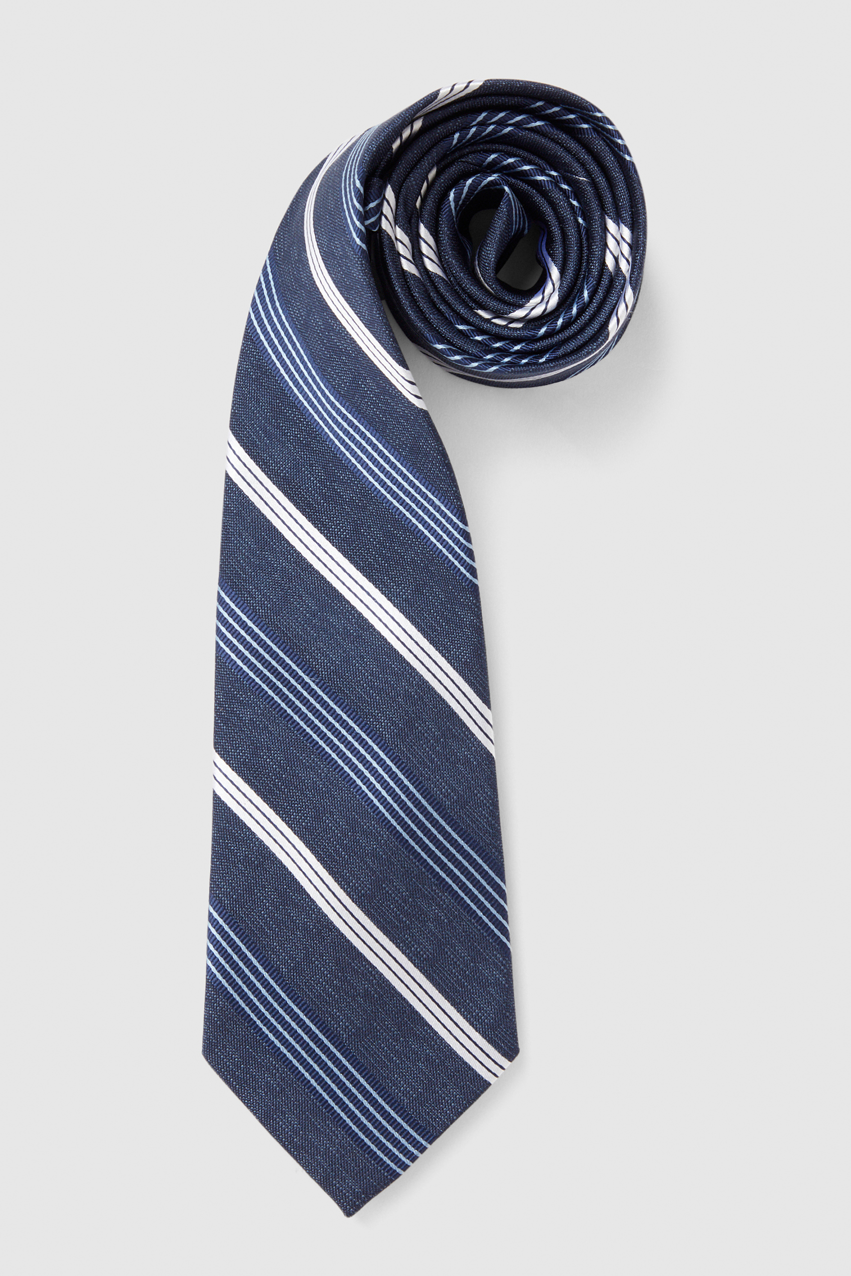 Marcel tie