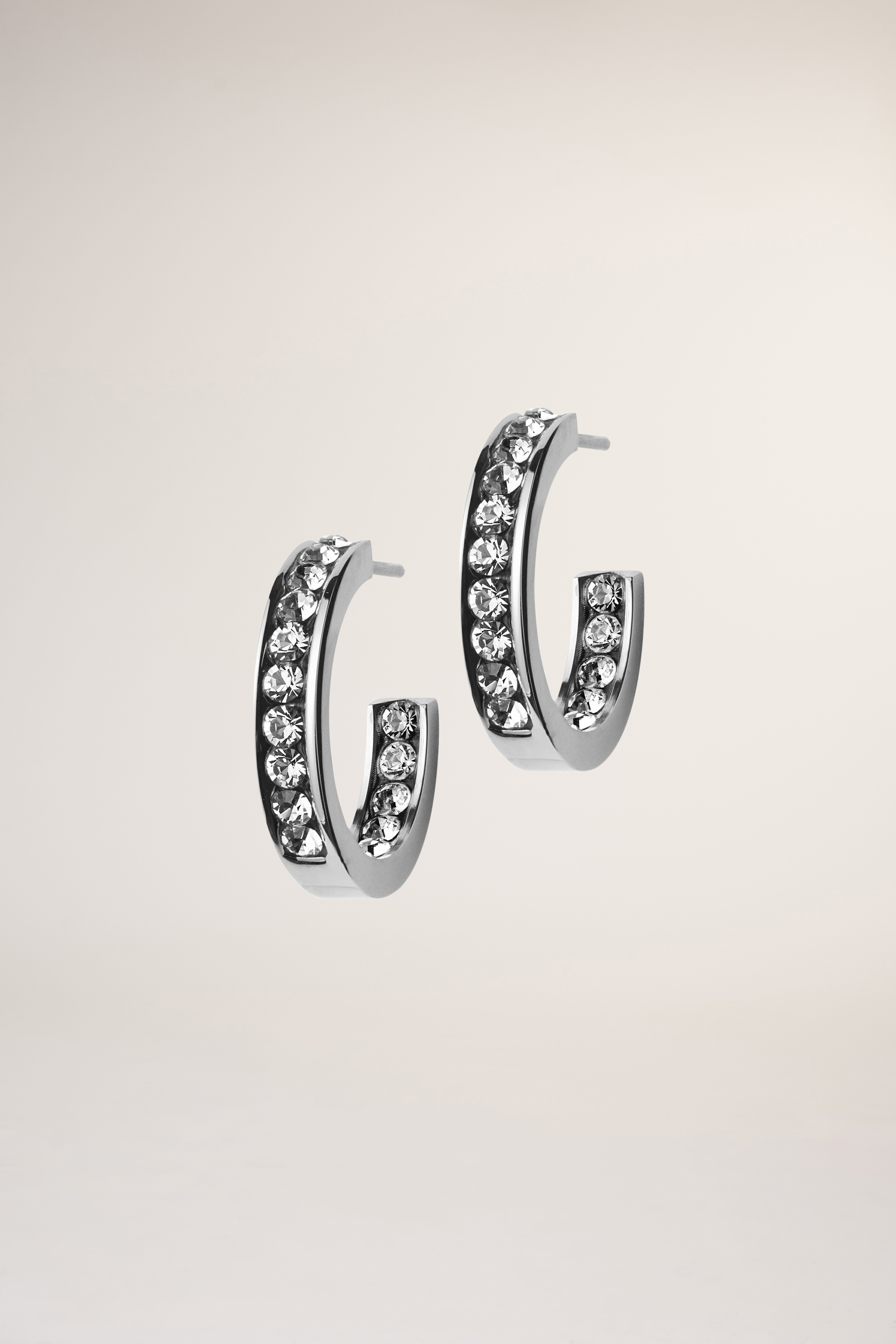 Andorra earrings