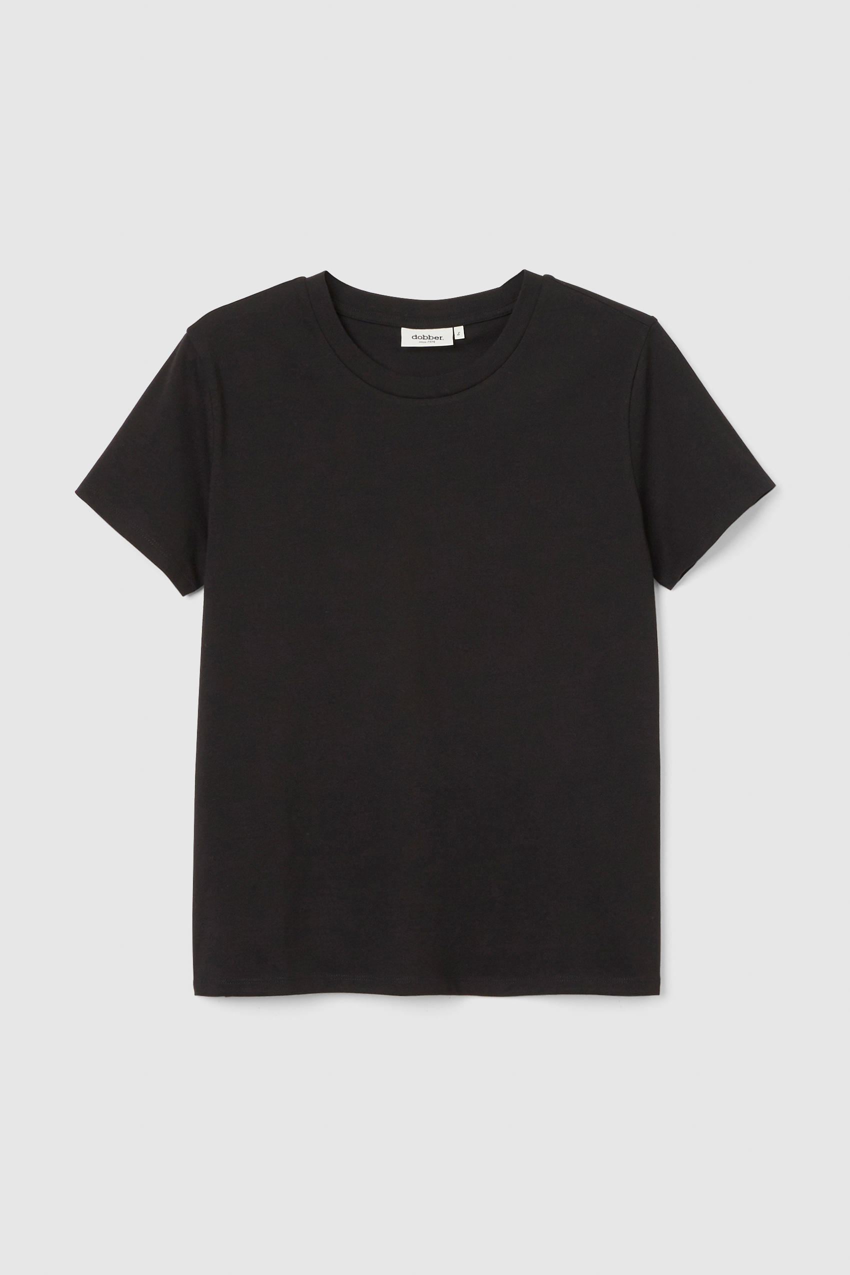 bonnie tee