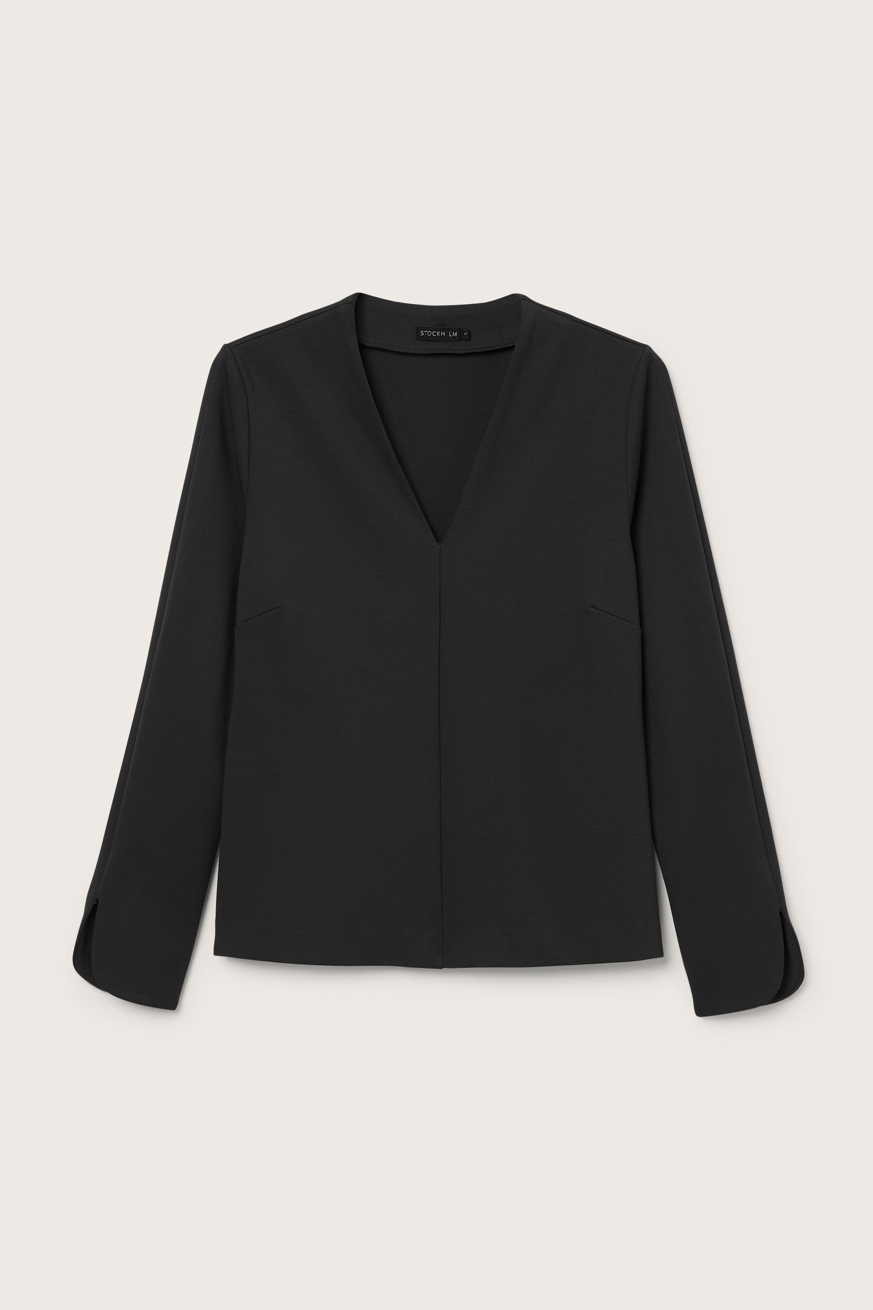 Pernilla top
