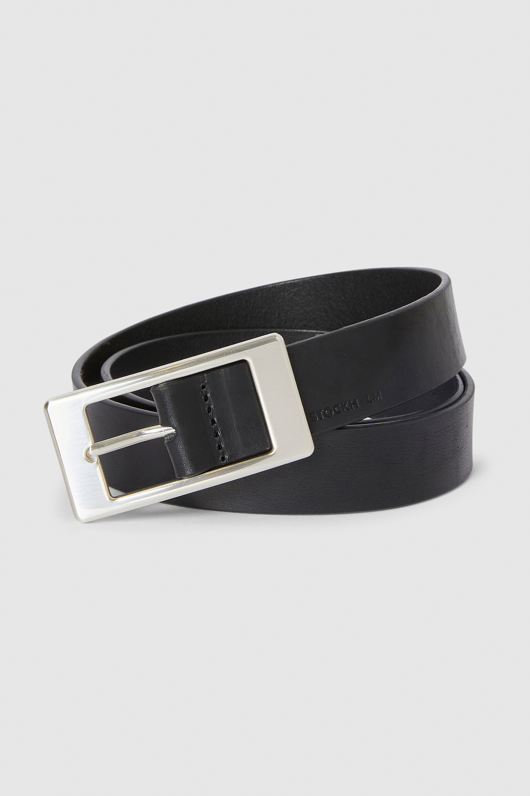 Edith belt