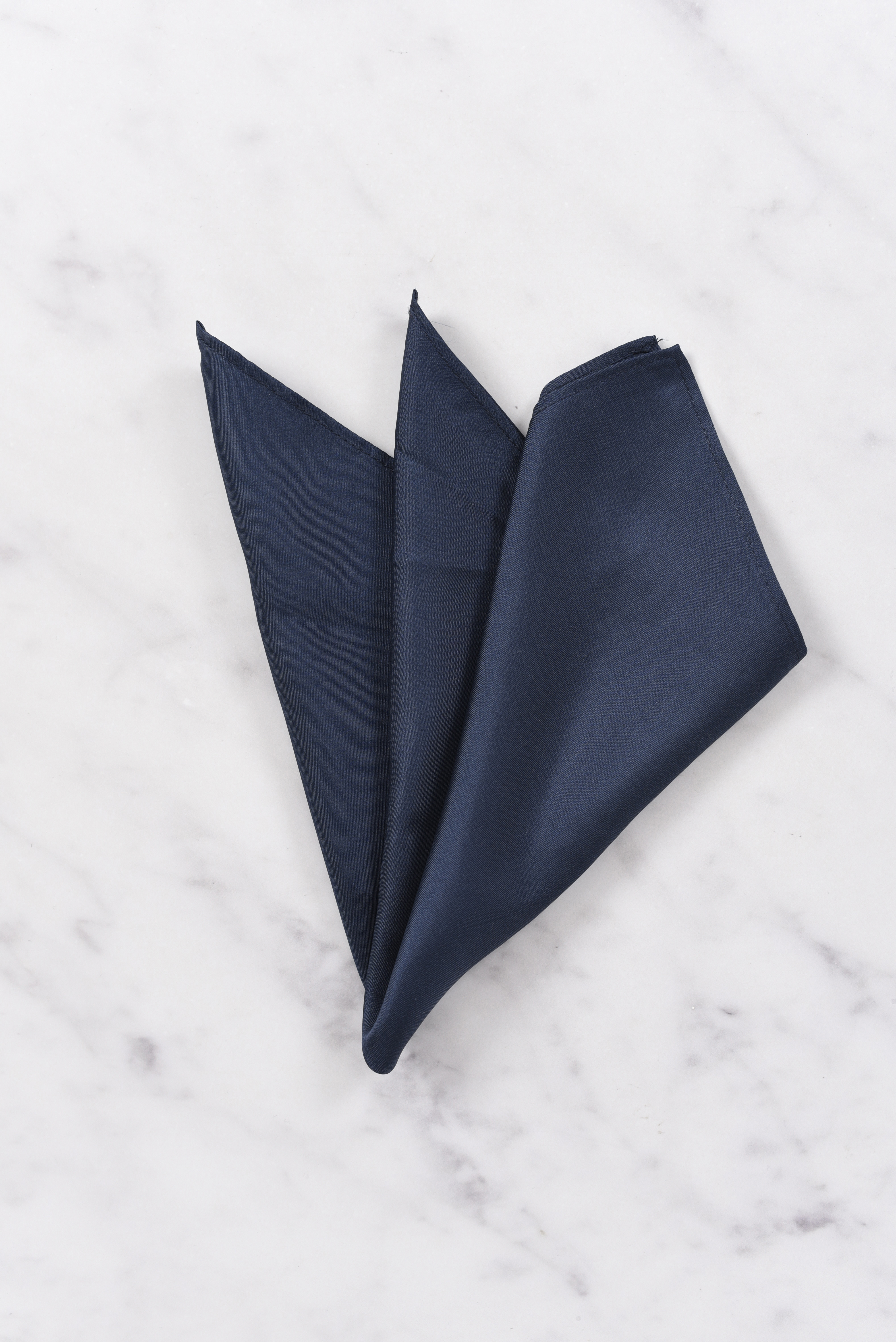 Attlee hankerchief