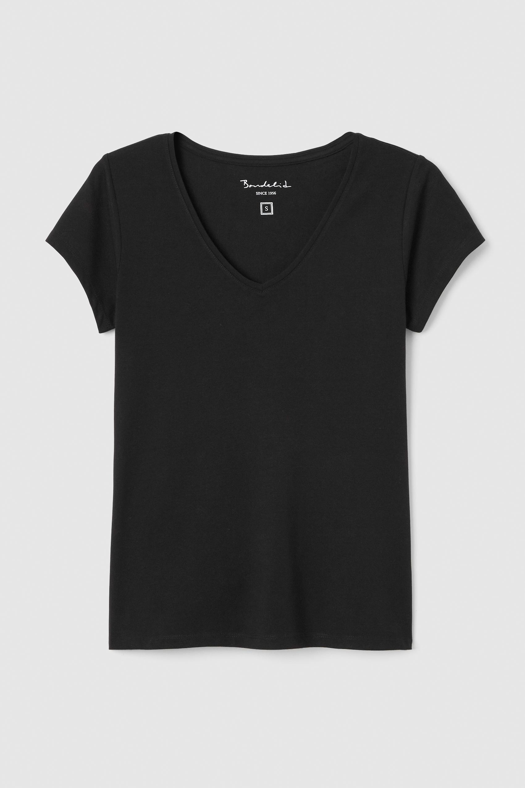 Liv top