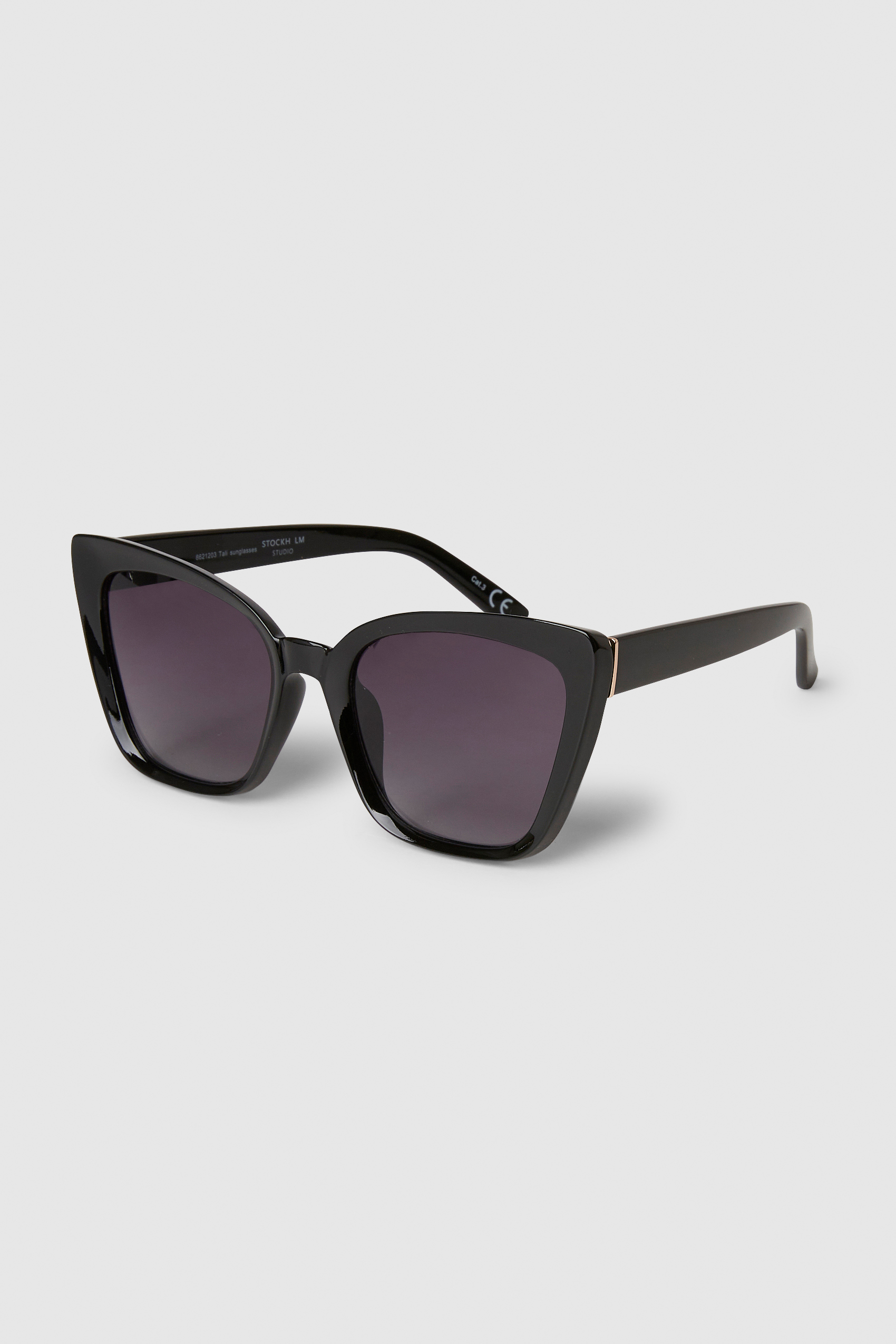 Tali sunglasses
