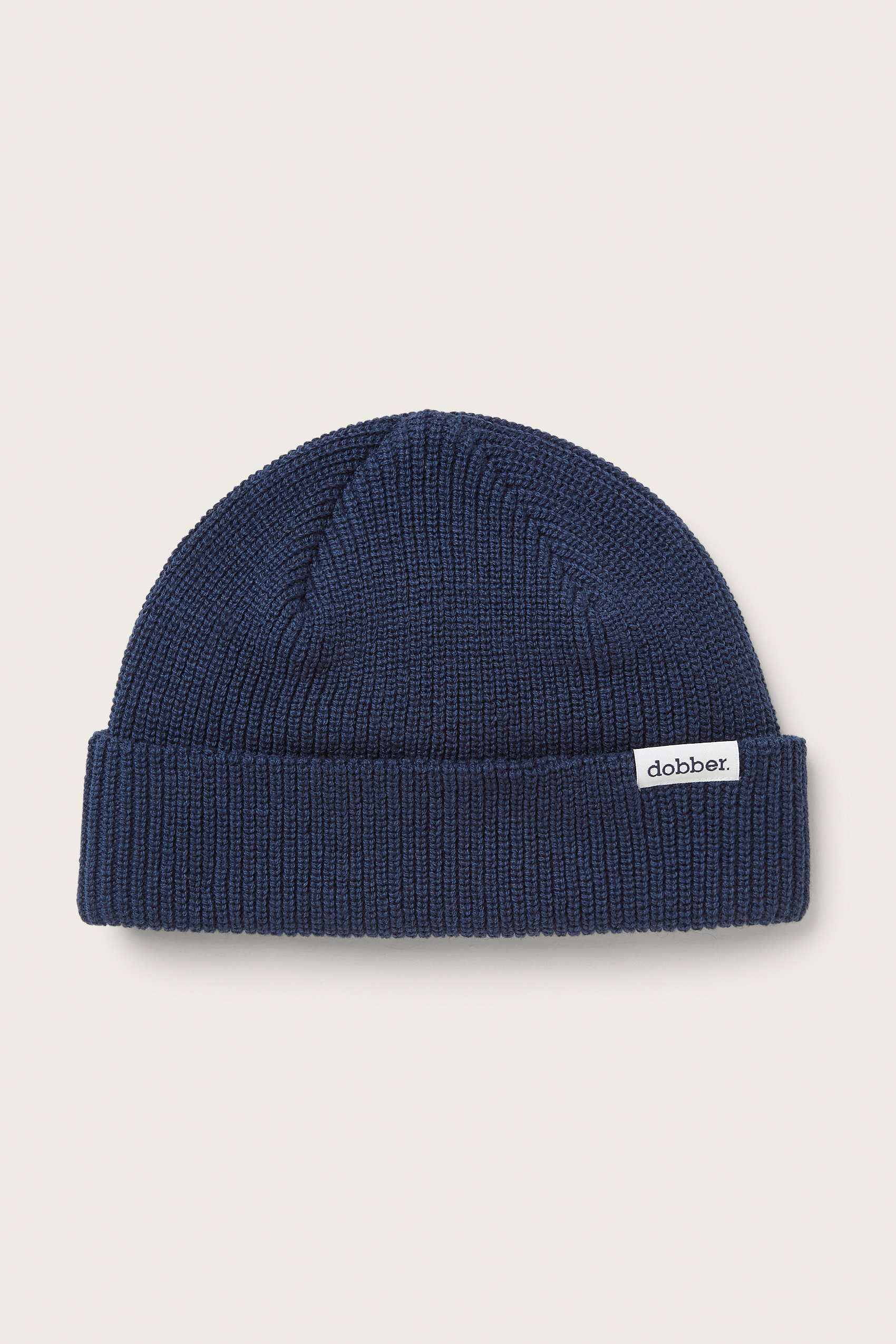 Walter beanie