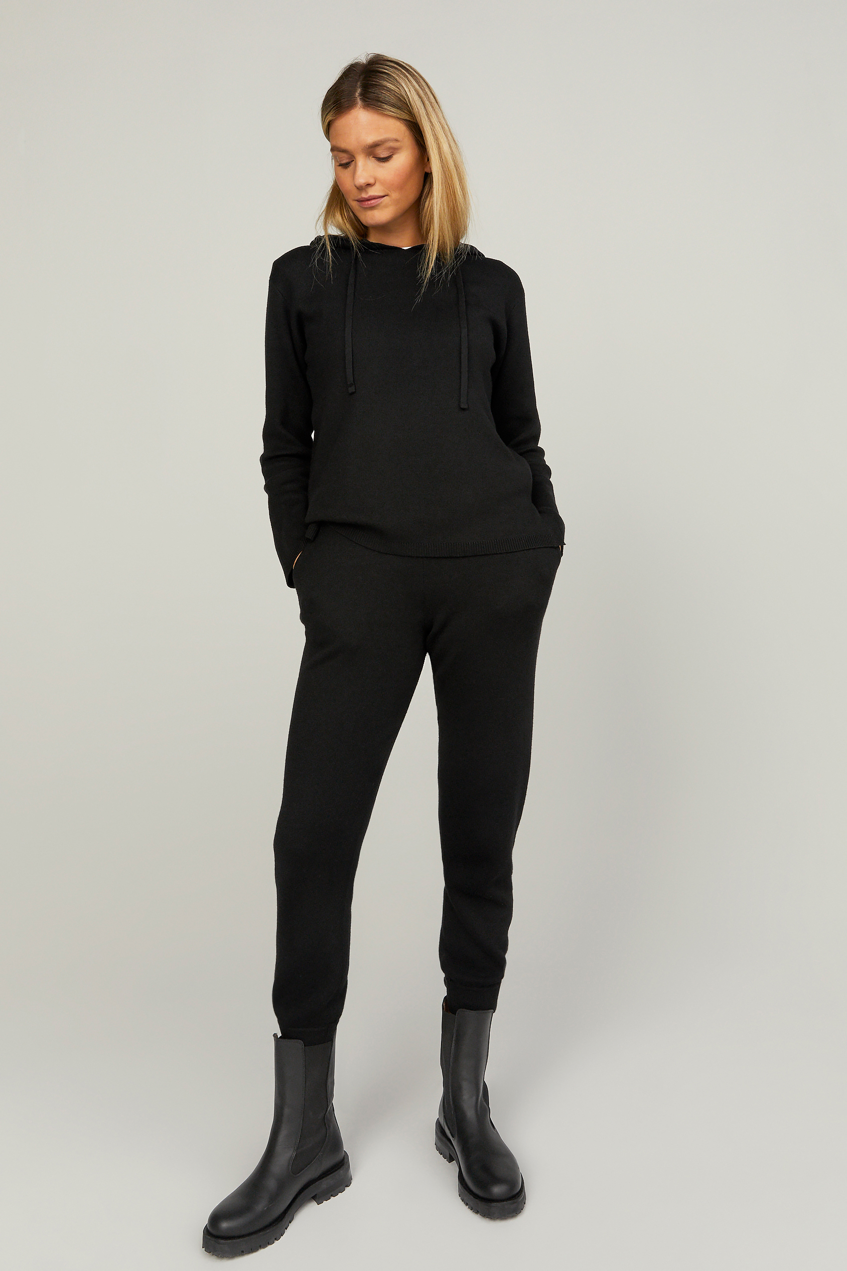 North joggers
