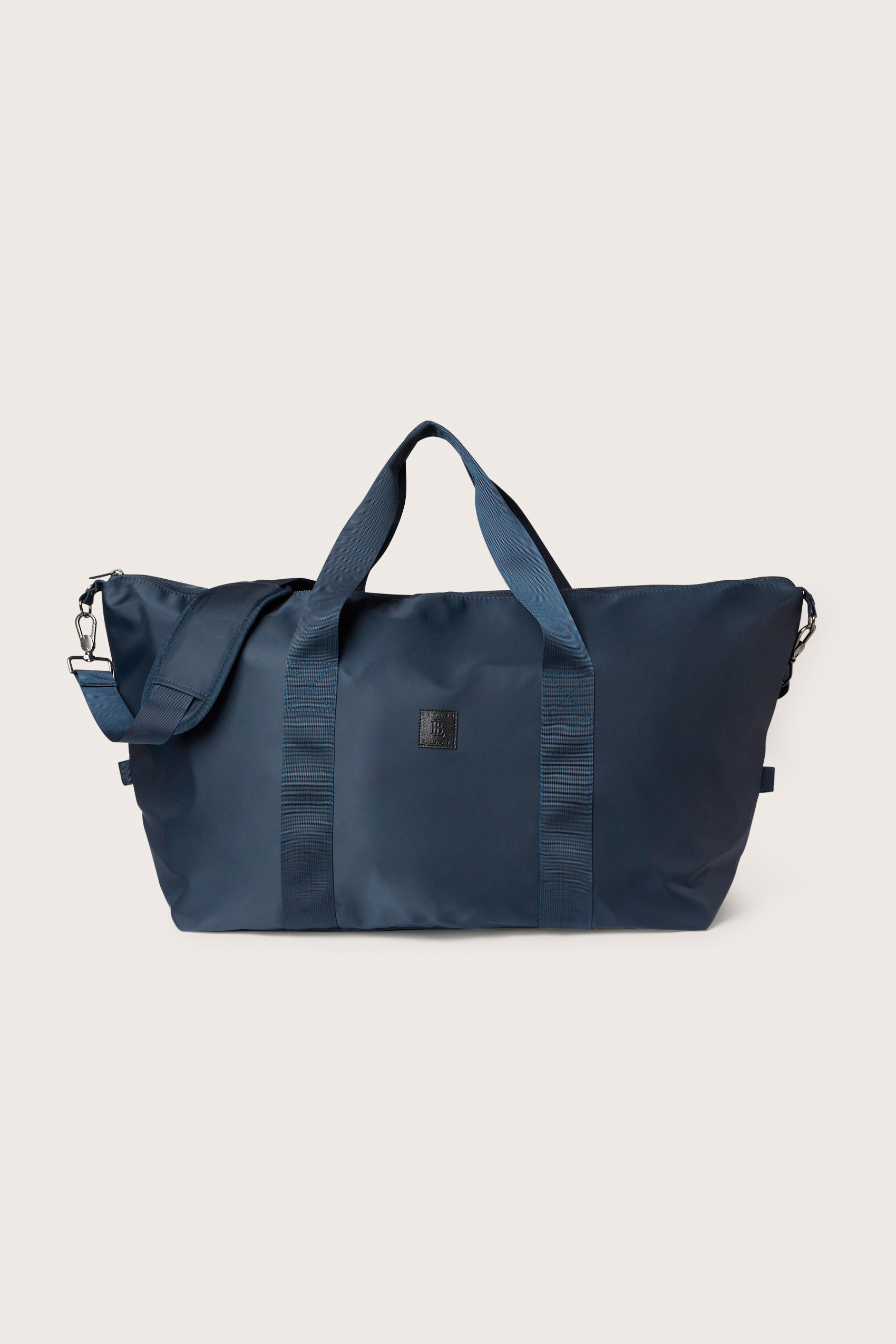Everett weekend bag