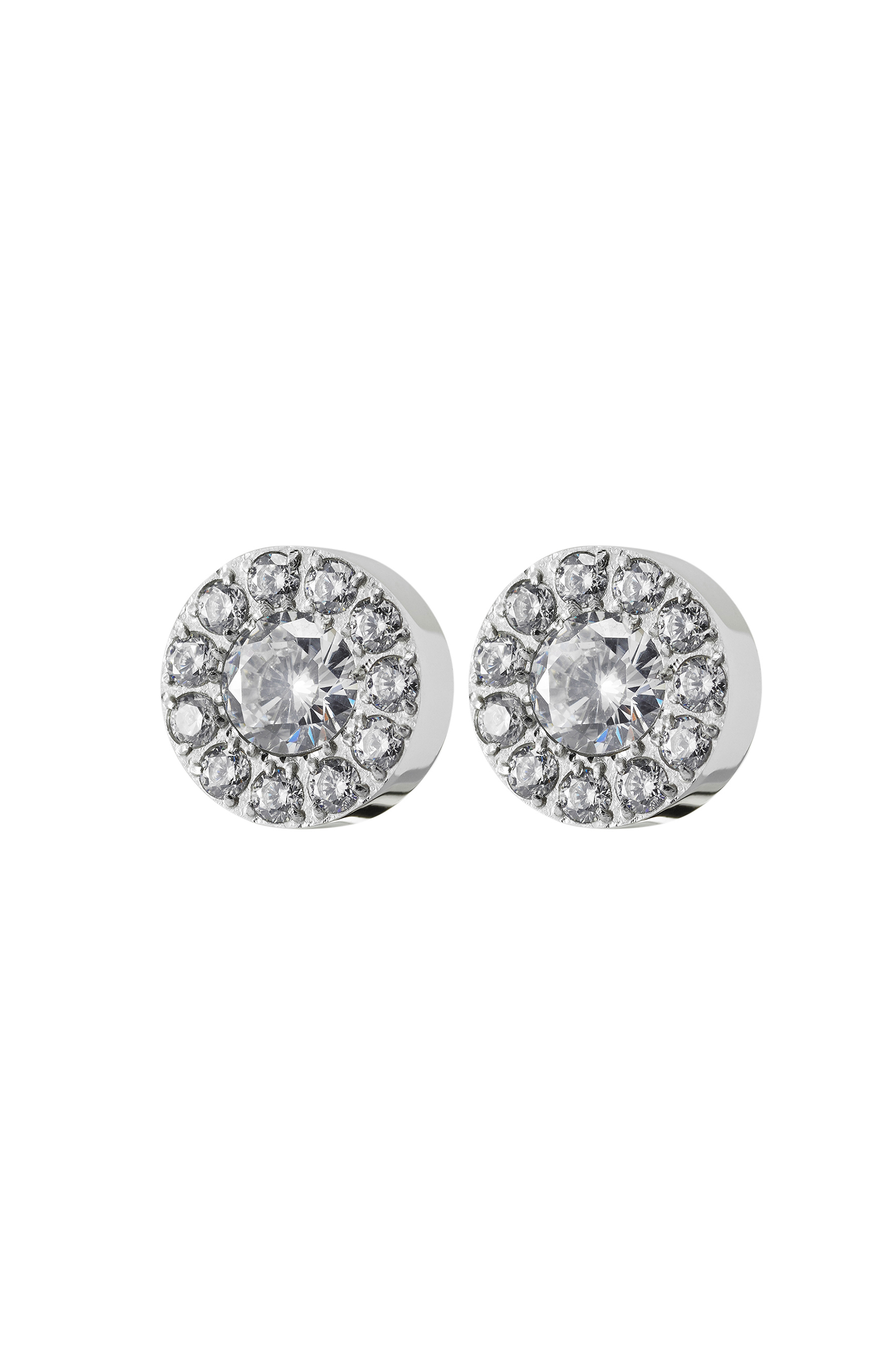 Thassos studs