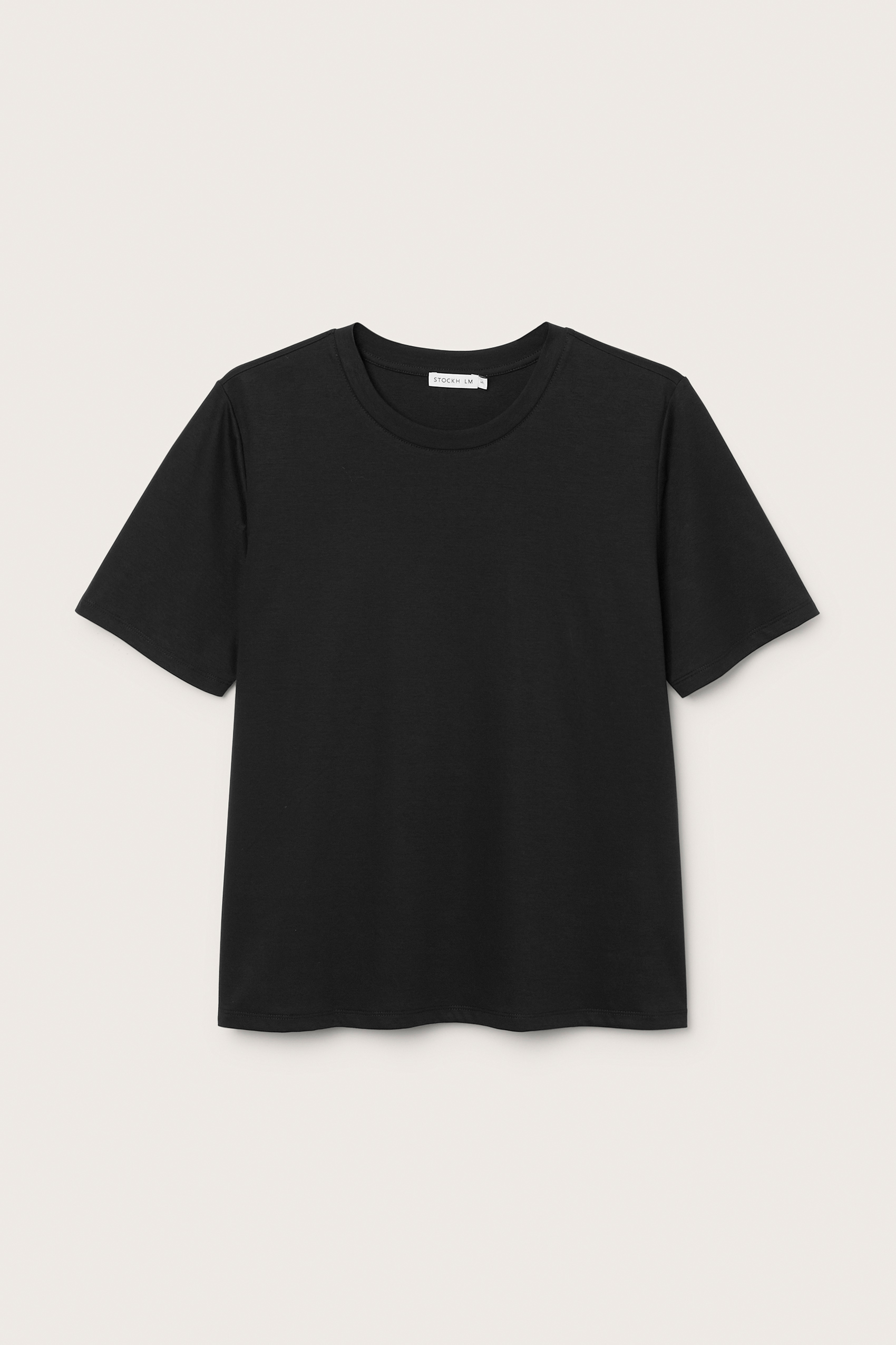 Maia premium tee